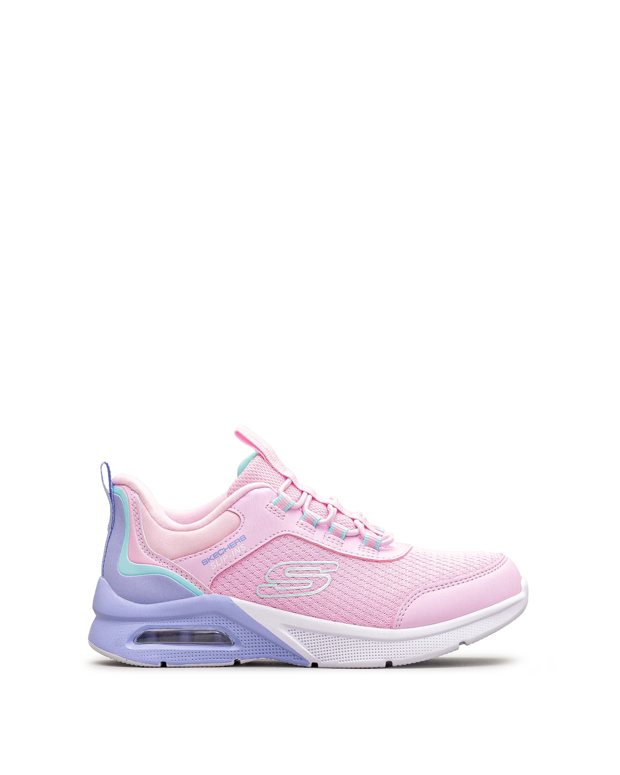 Microspec slipins ps  - Rose - #63E-119 - Image 2