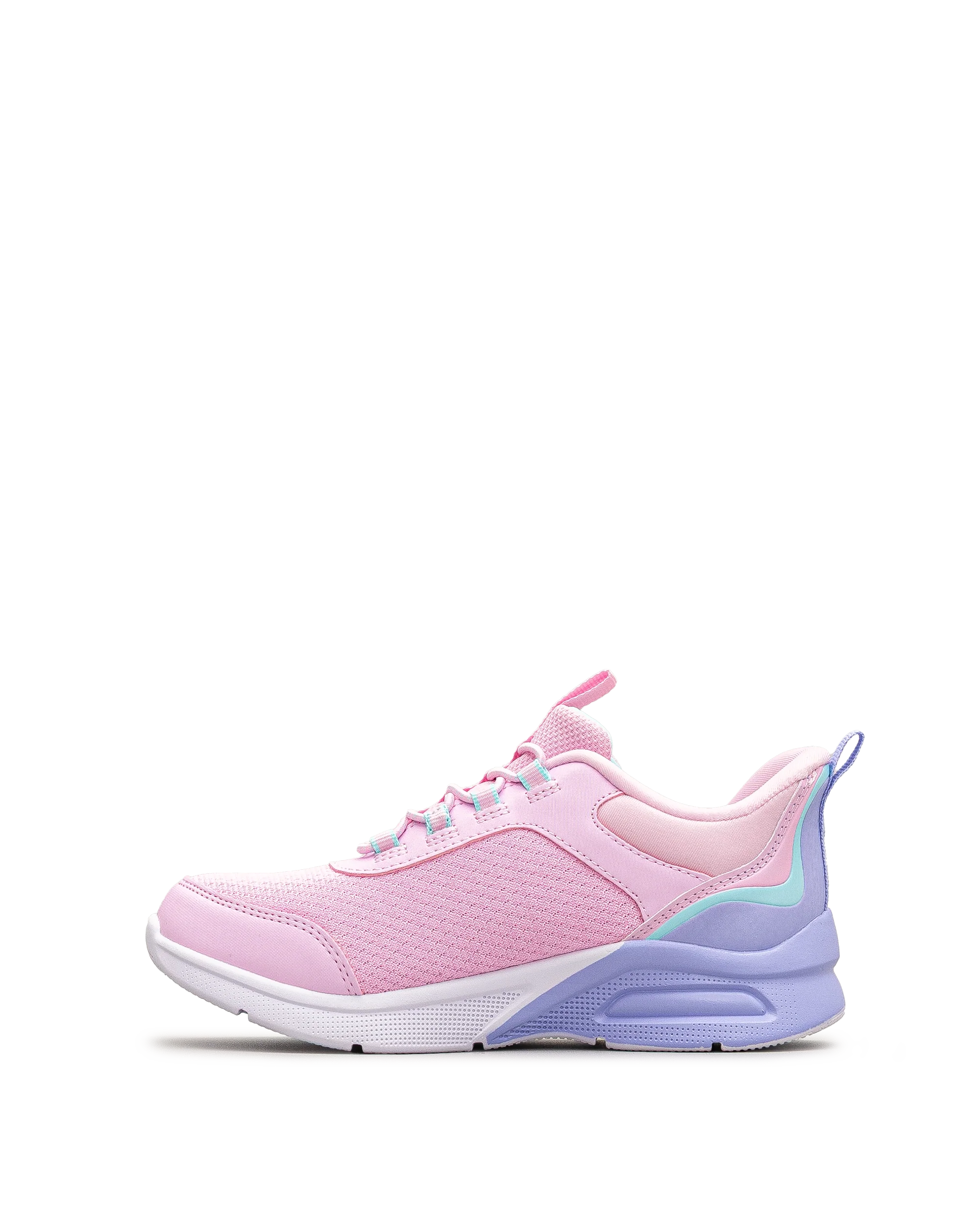 Microspec slipins ps  - Rose - #63E-119 - Image 3