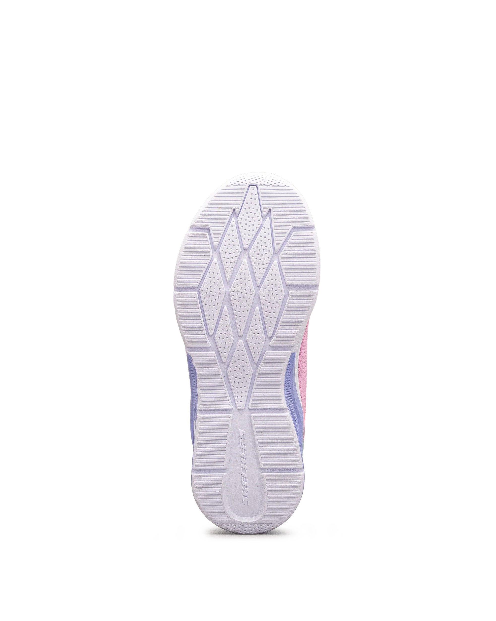 Microspec slipins ps  - Rose - #63E-119 - Image 6