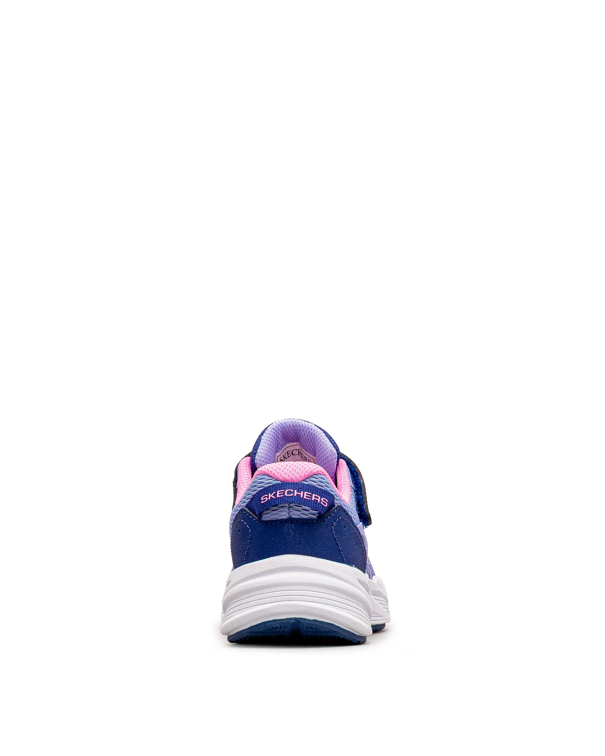 Microspec tread ps  - Mauve - #63E-78 - Image 4