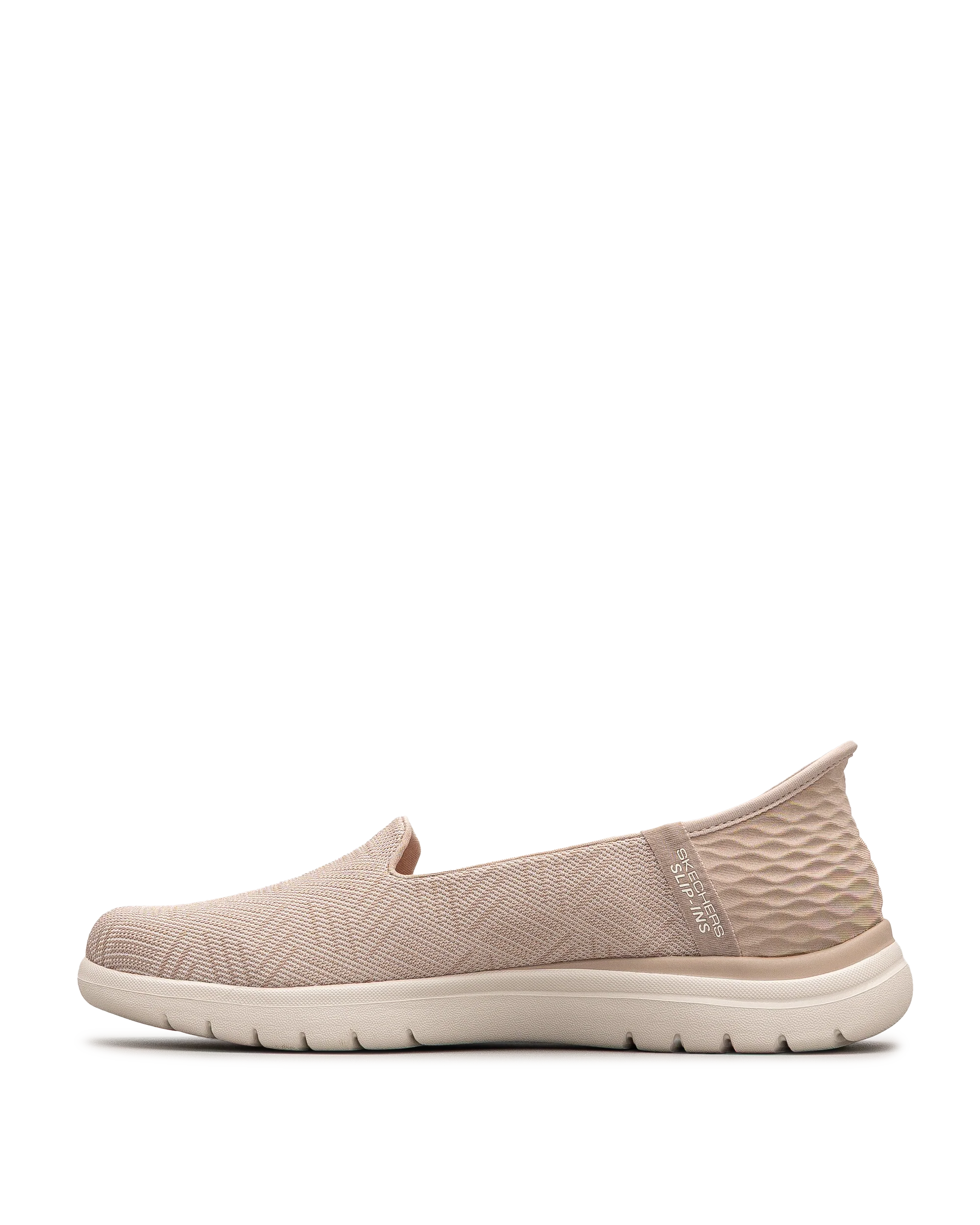 On the go flex clo  - Taupe - #15B-223 - Image 3