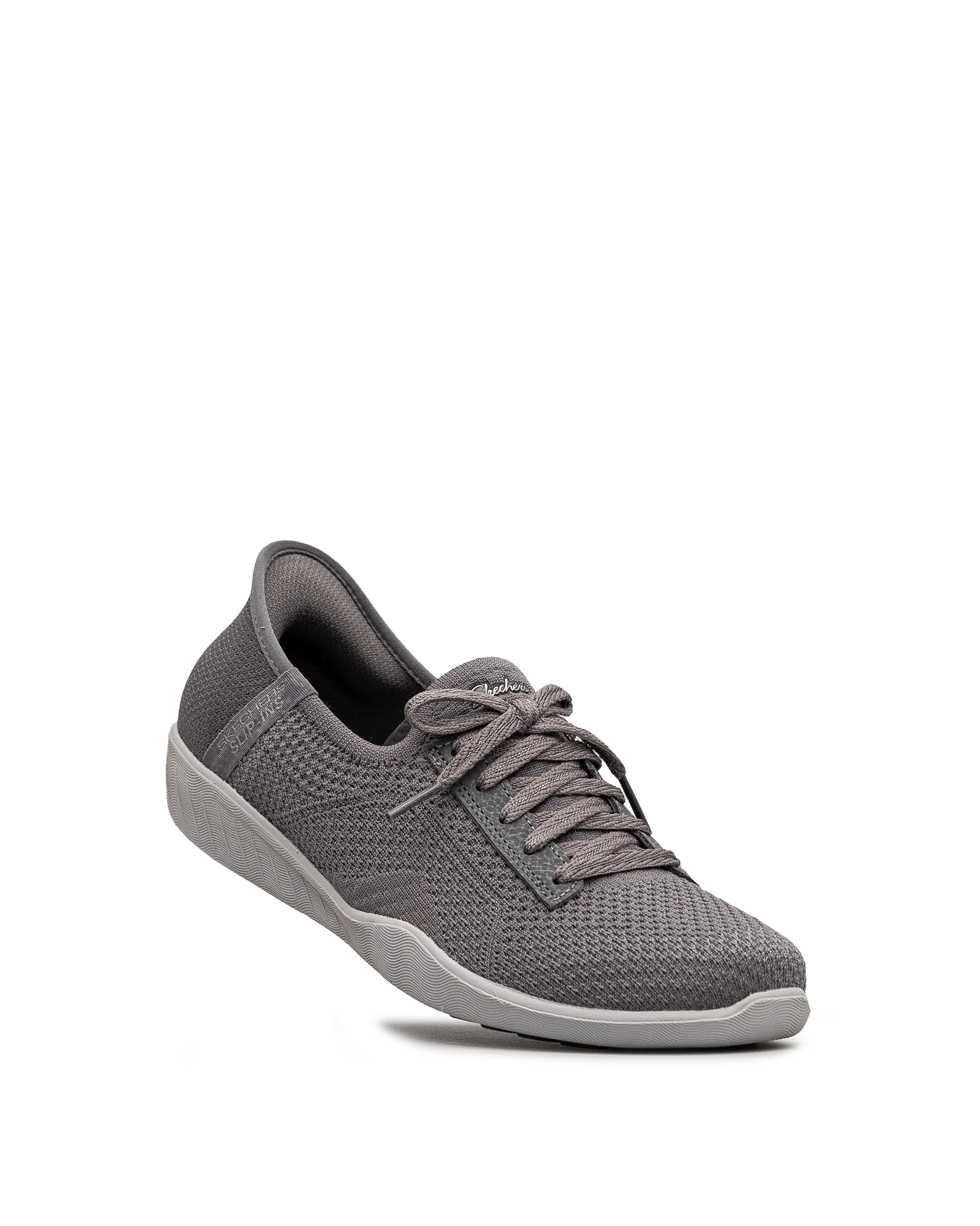 Our time  - Gris - #15B-219