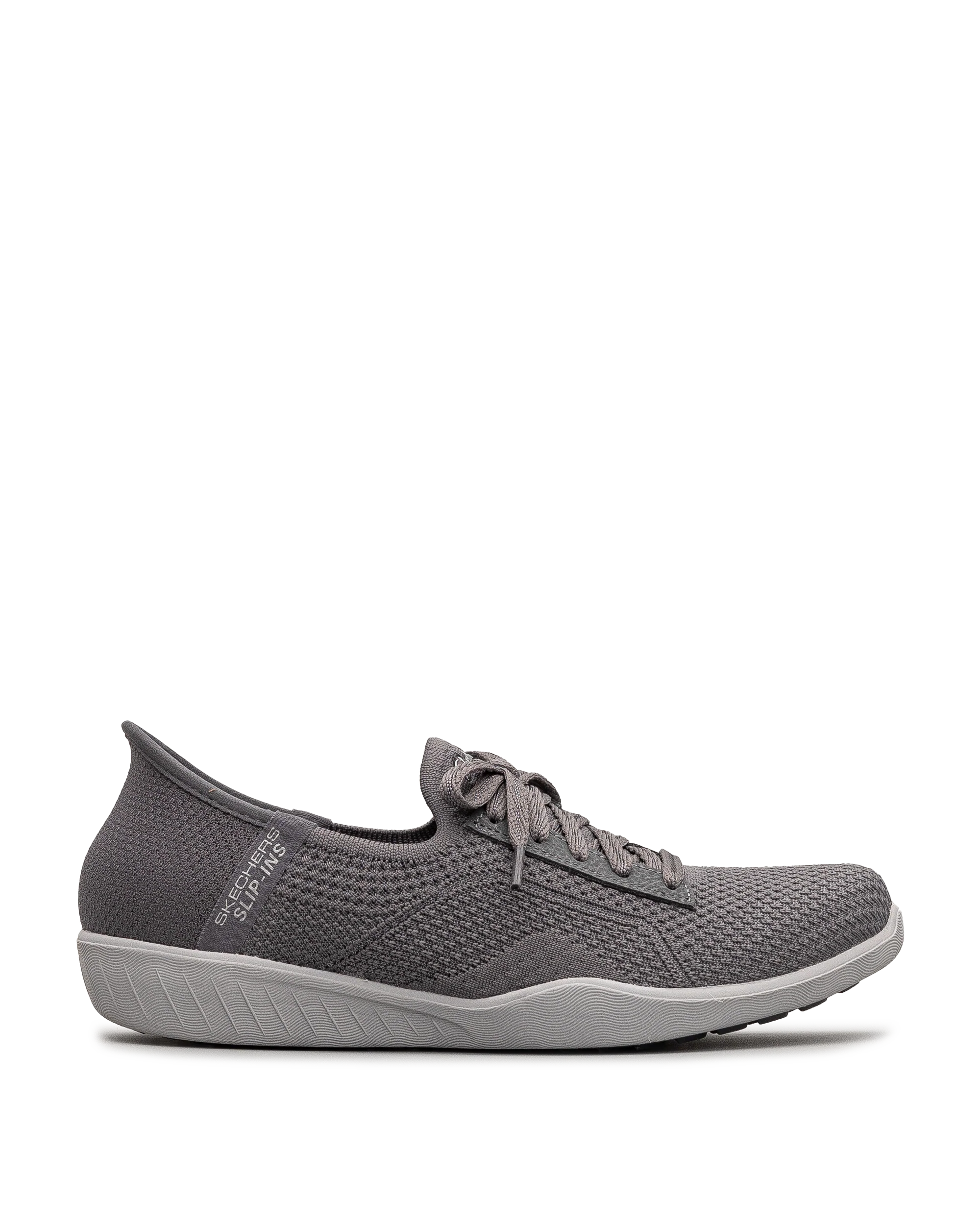 Our time  - Gris - #15B-219 - Image 2