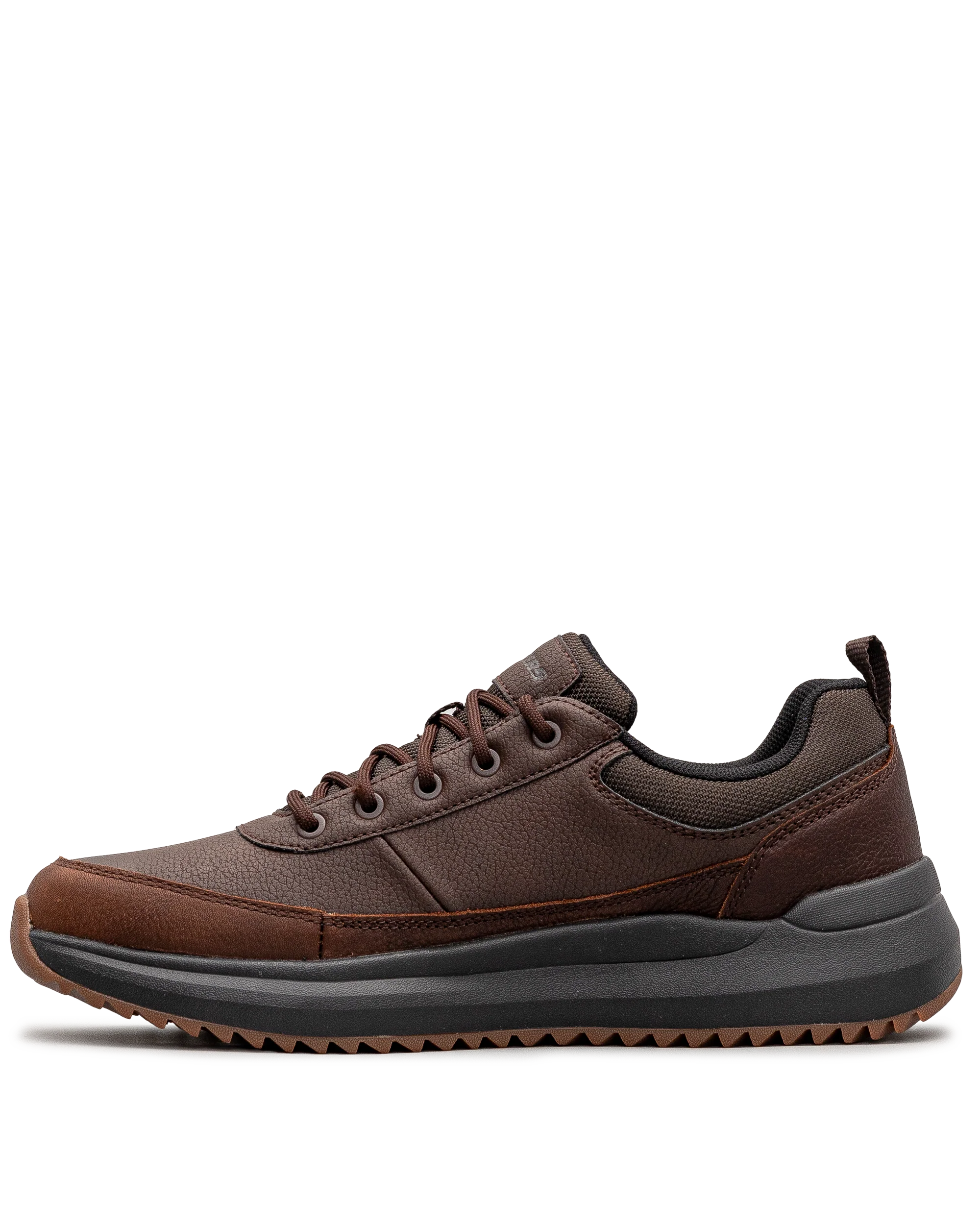 Pharnell  - Brun foncé - #25C-03 - Image 3