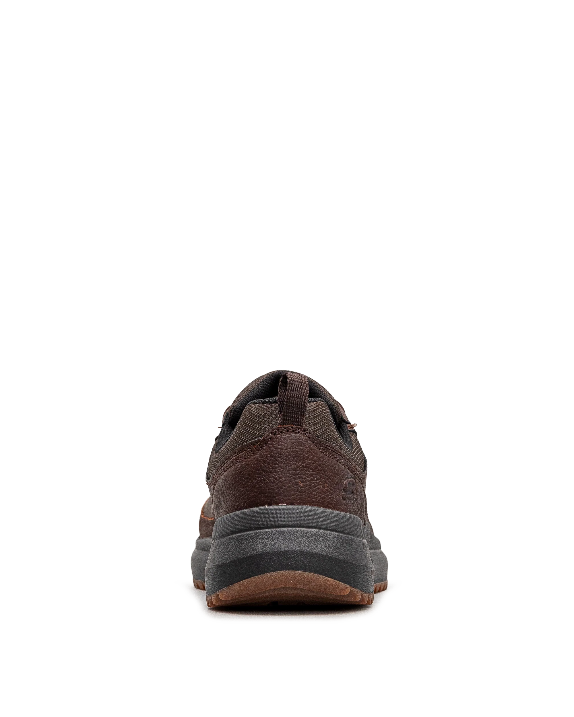 Pharnell  - Brun foncé - #25C-03 - Image 4