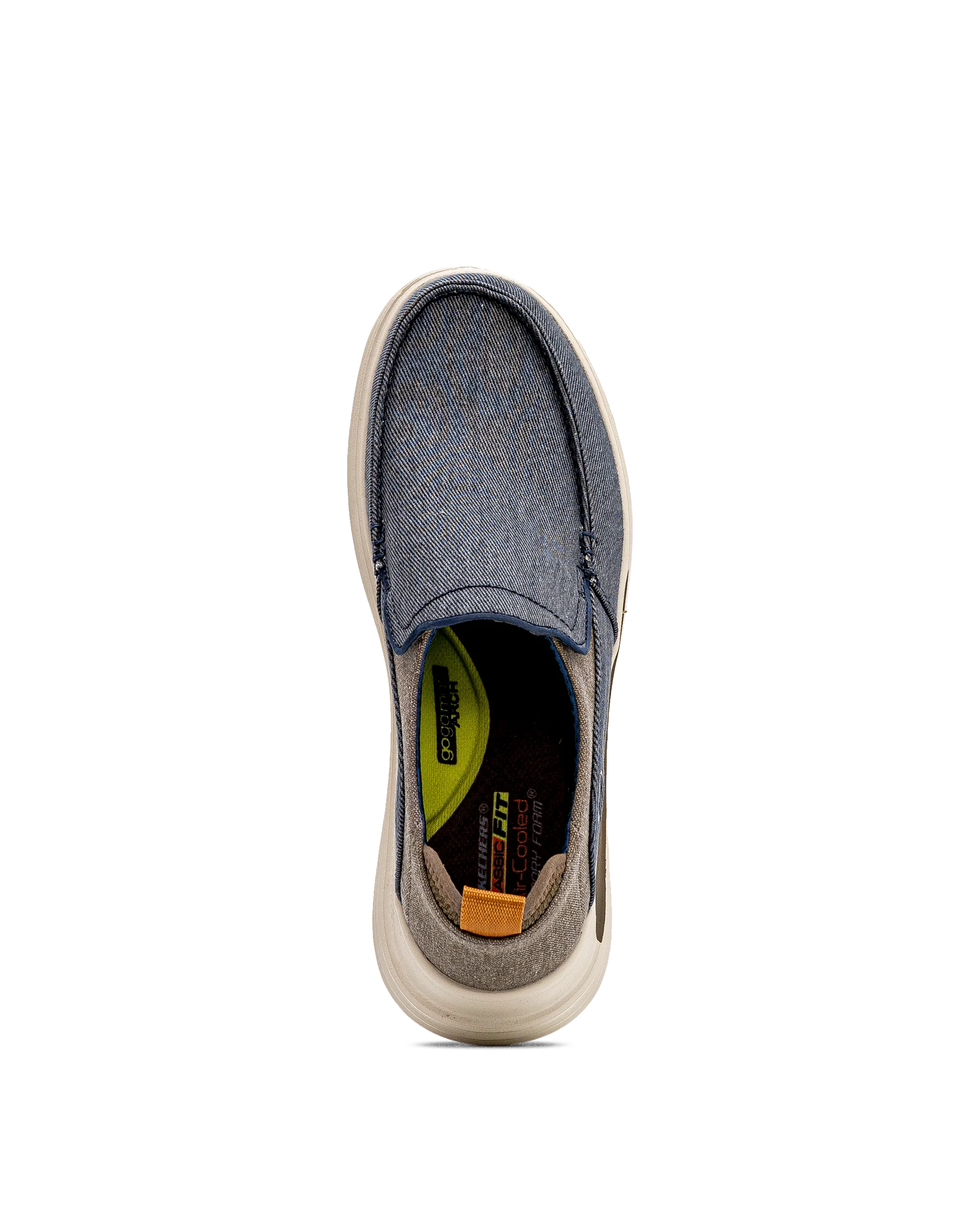 Proven evers  - Marine - #26B-208 - Image 5