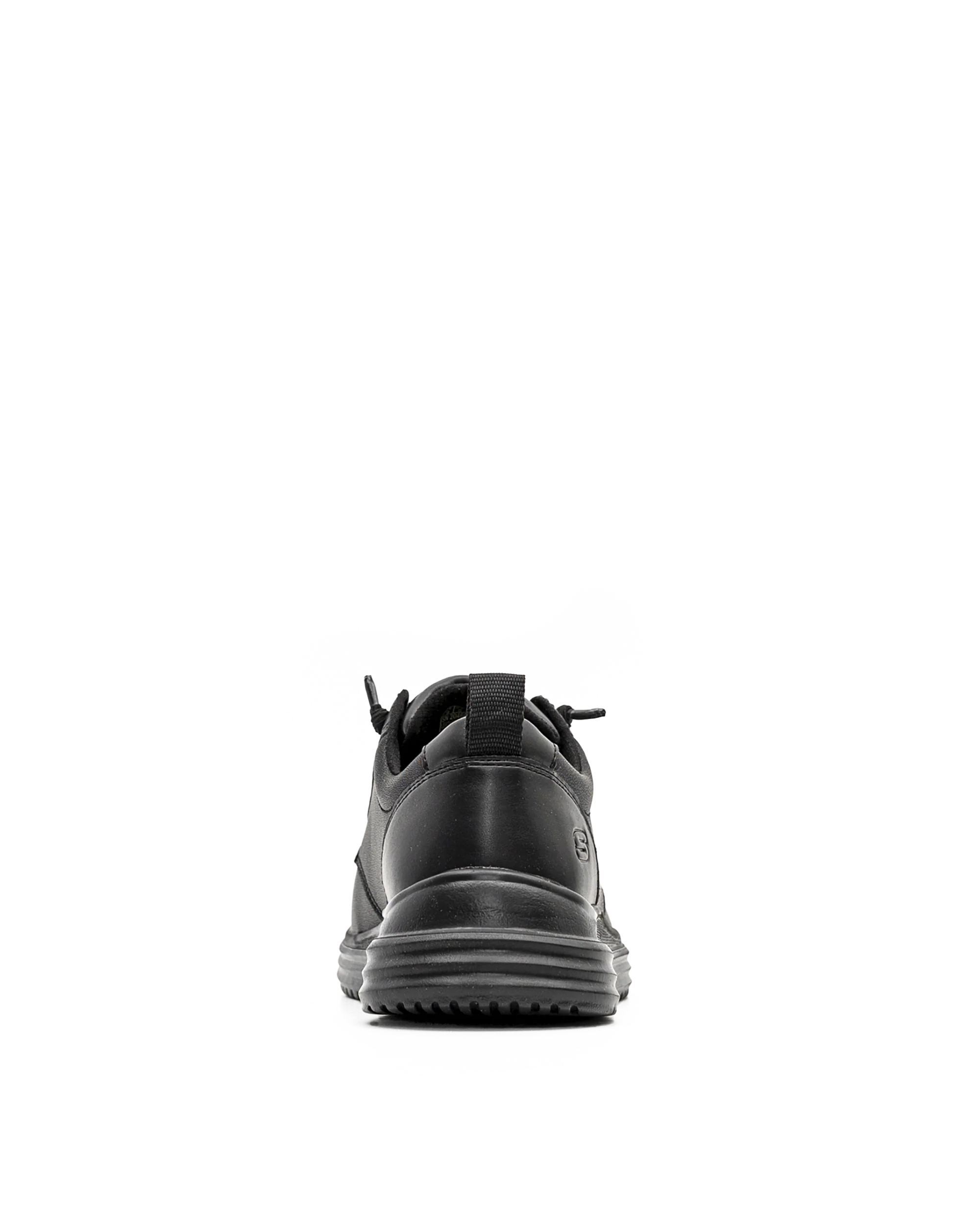 Proven  - Noir - #25C-40 - Image 4