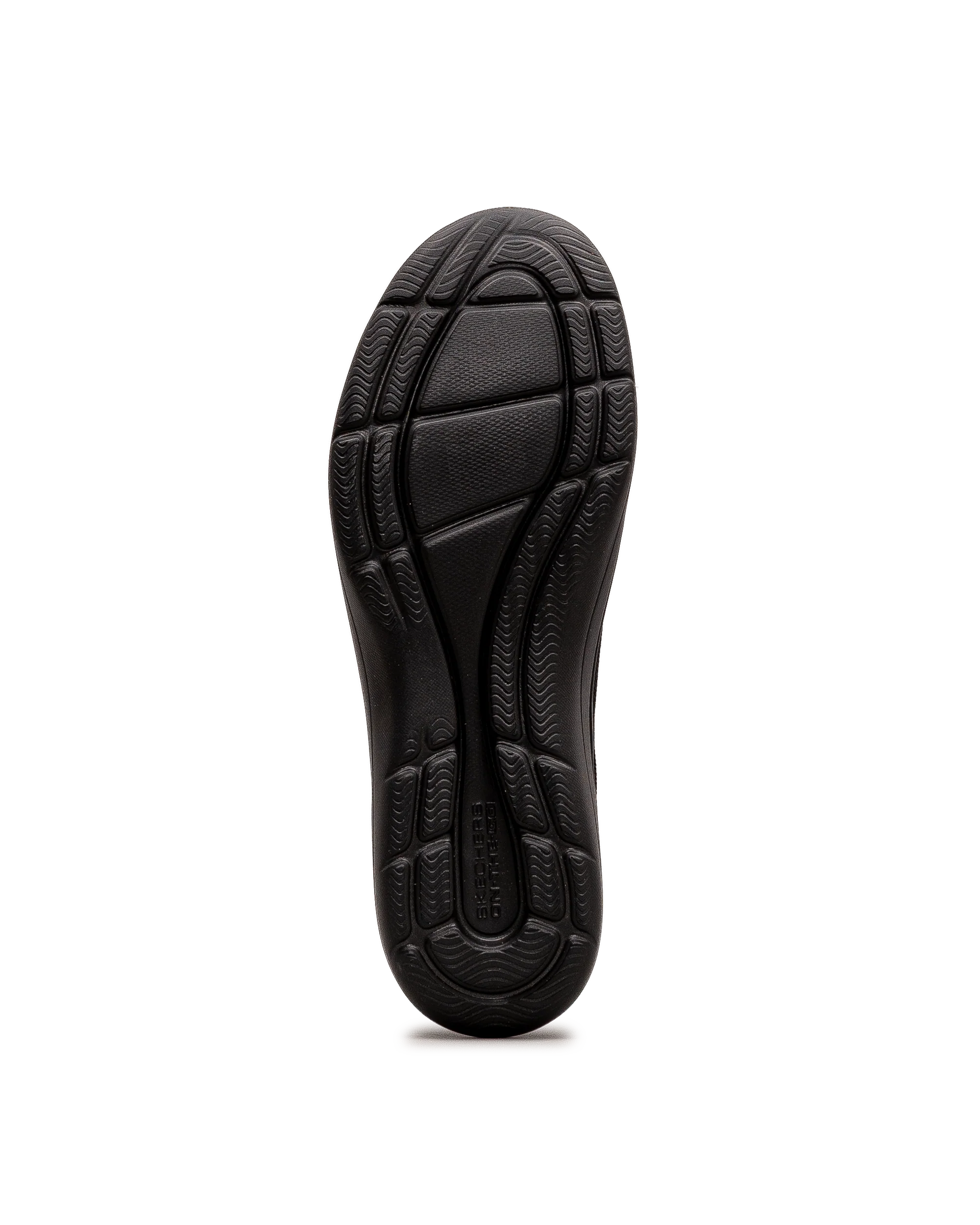 Radiant sloane  - Noir uni - #15A-204 - Image 6