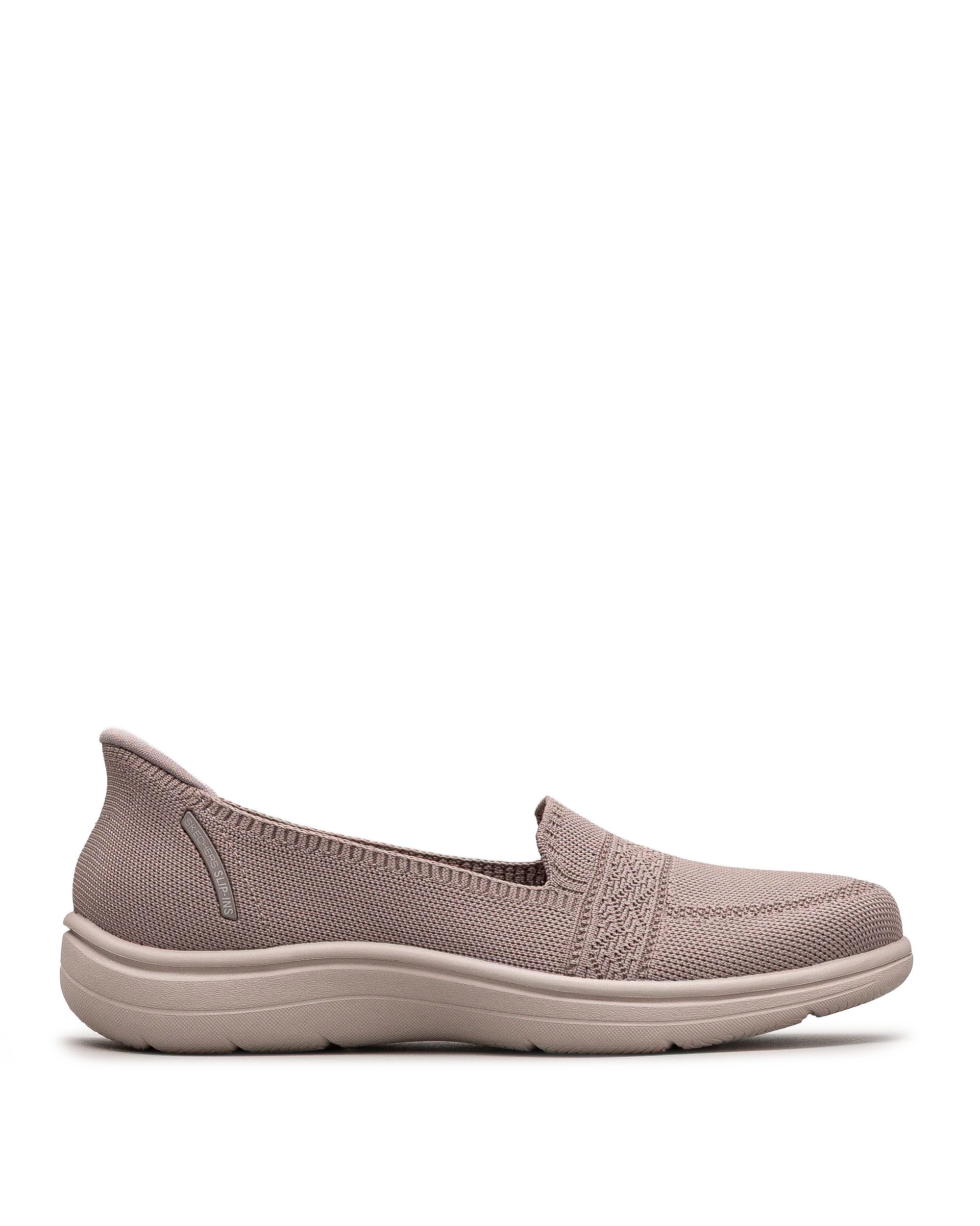 Radiant sloane  - Taupe - #15A-204 - Image 2