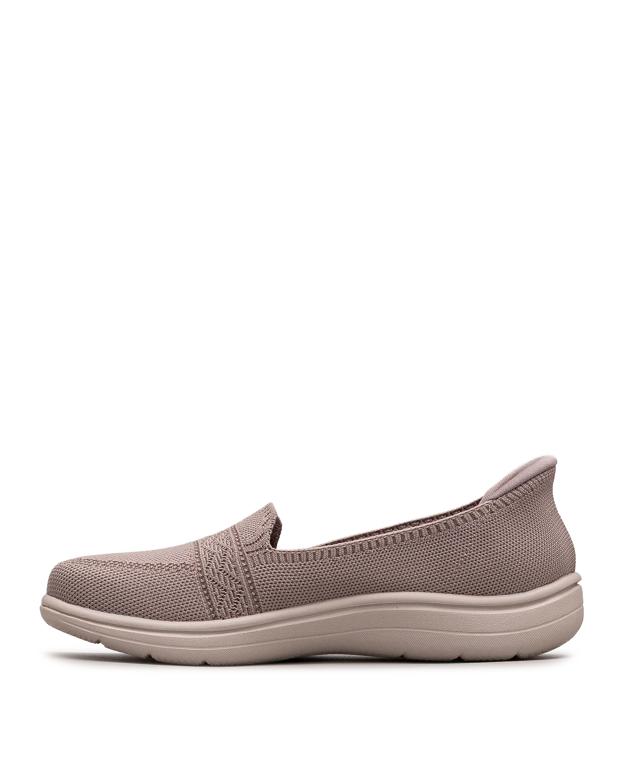 Radiant sloane  - Taupe - #15A-204 - Image 3