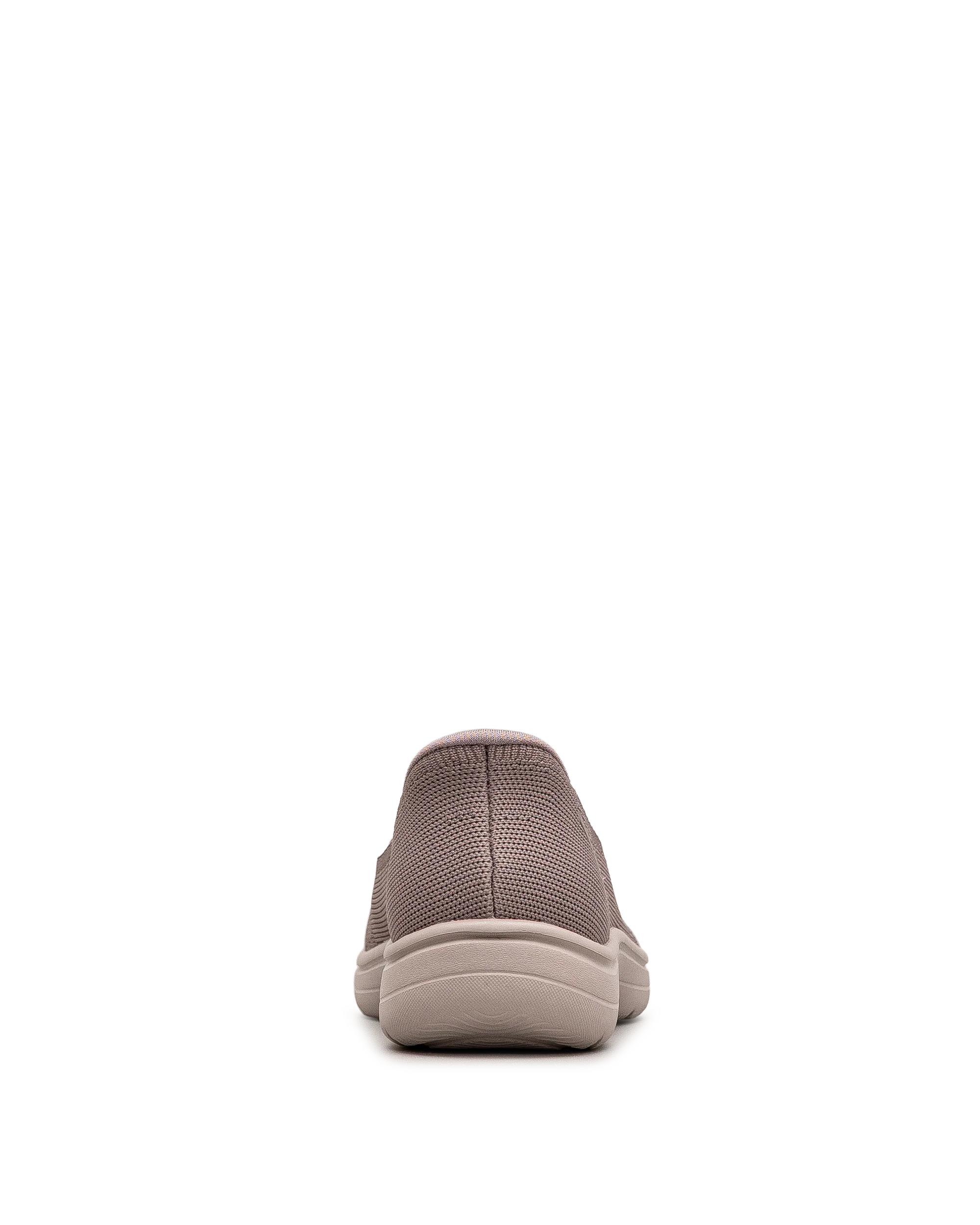 Radiant sloane  - Taupe - #15A-204 - Image 4