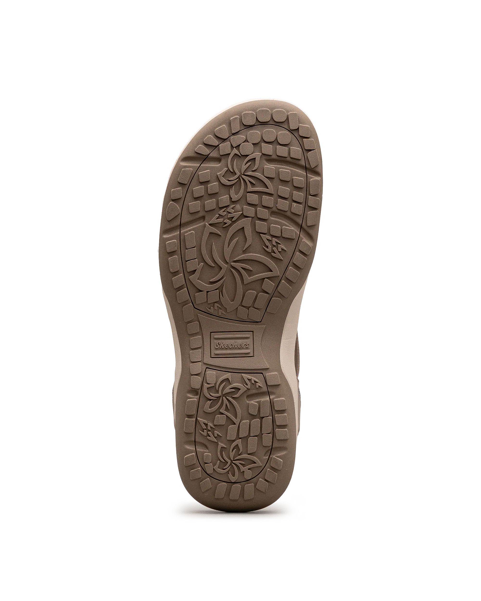 Reggae slim - Taupe - #18B-403 - Image 6