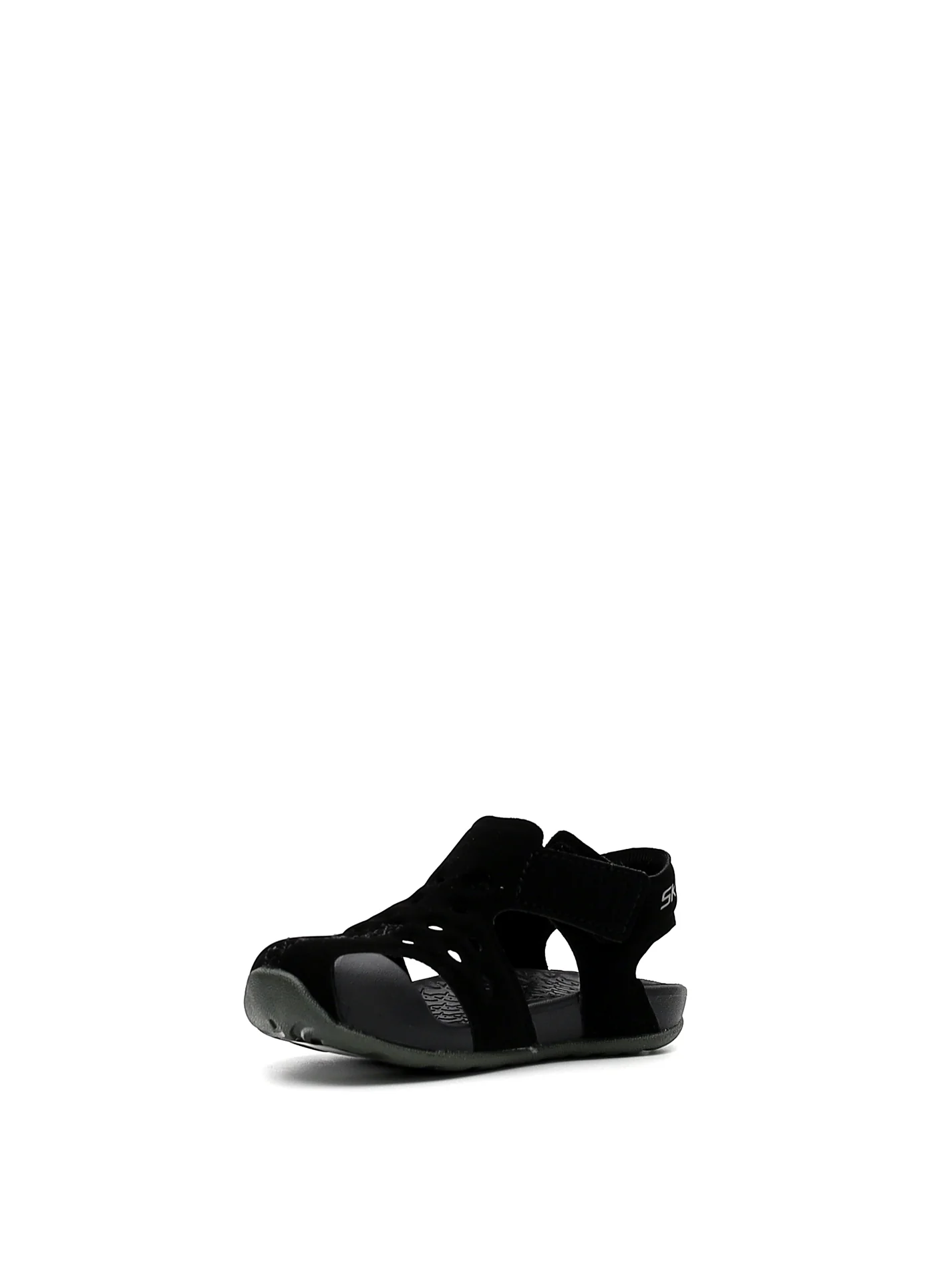 Side wave td  - Noir - #78W-11 - Image 3