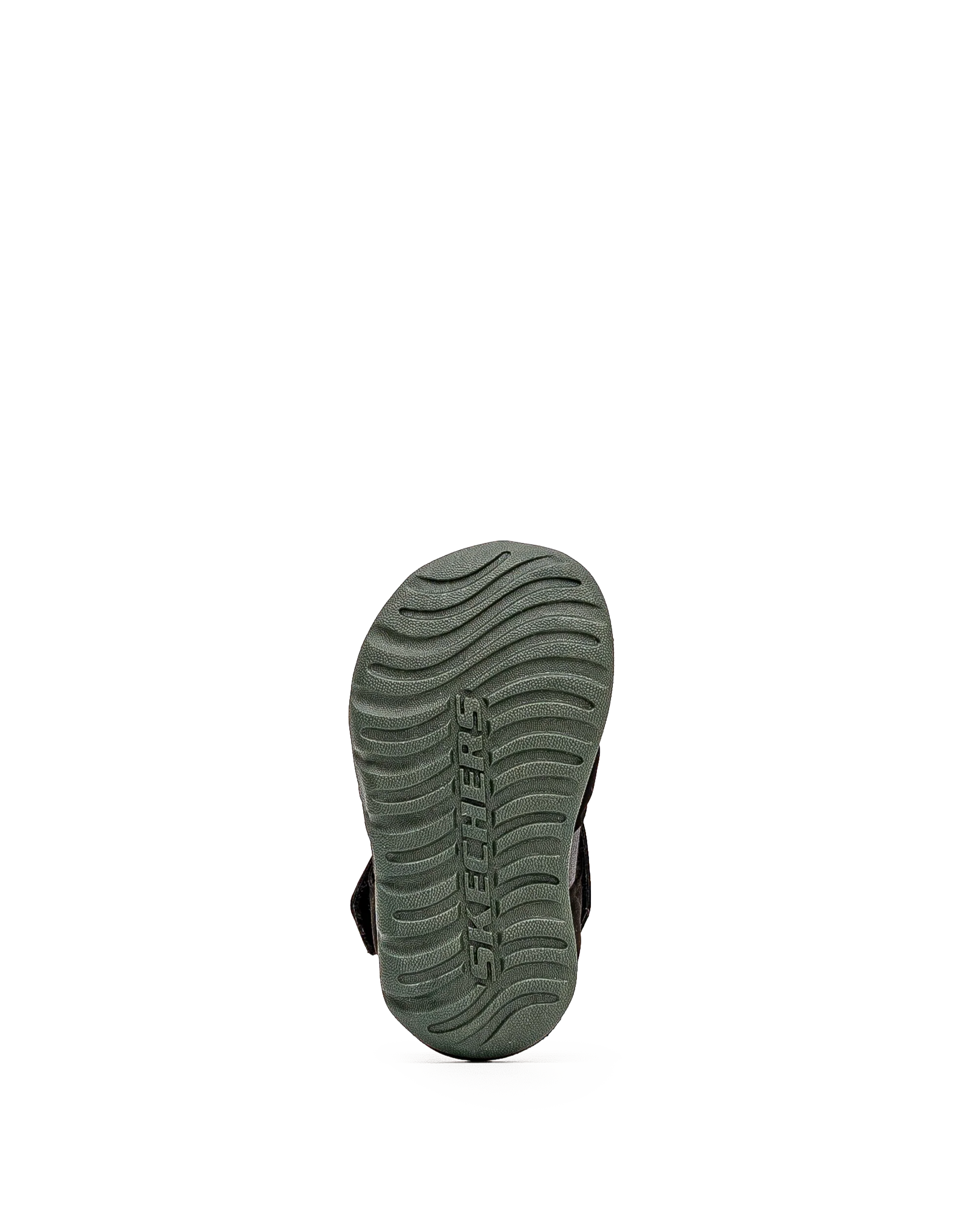 Side wave td  - Noir - #78W-11 - Image 6