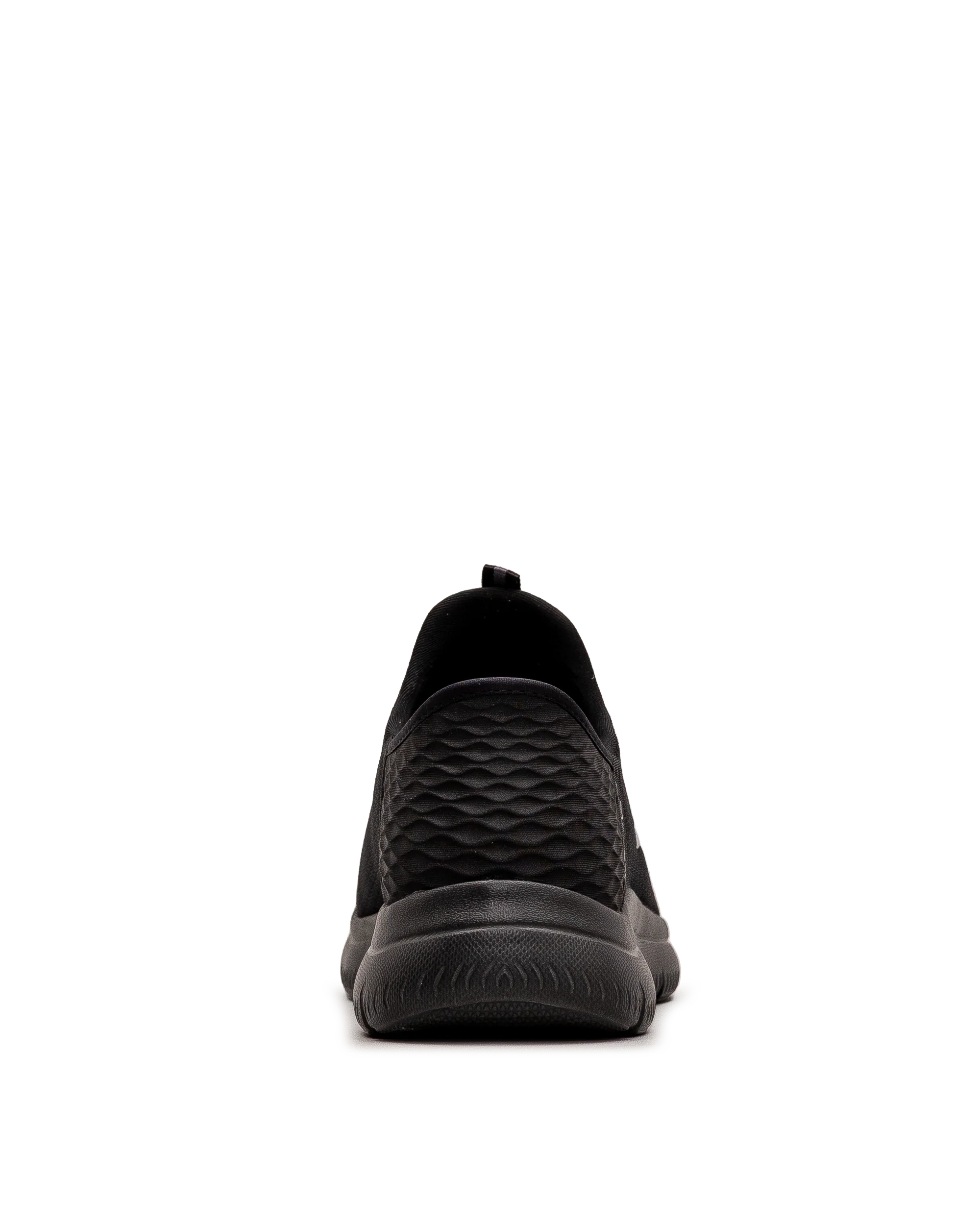 Slip ins summit wide  - Noir - #25B-213 - Image 4