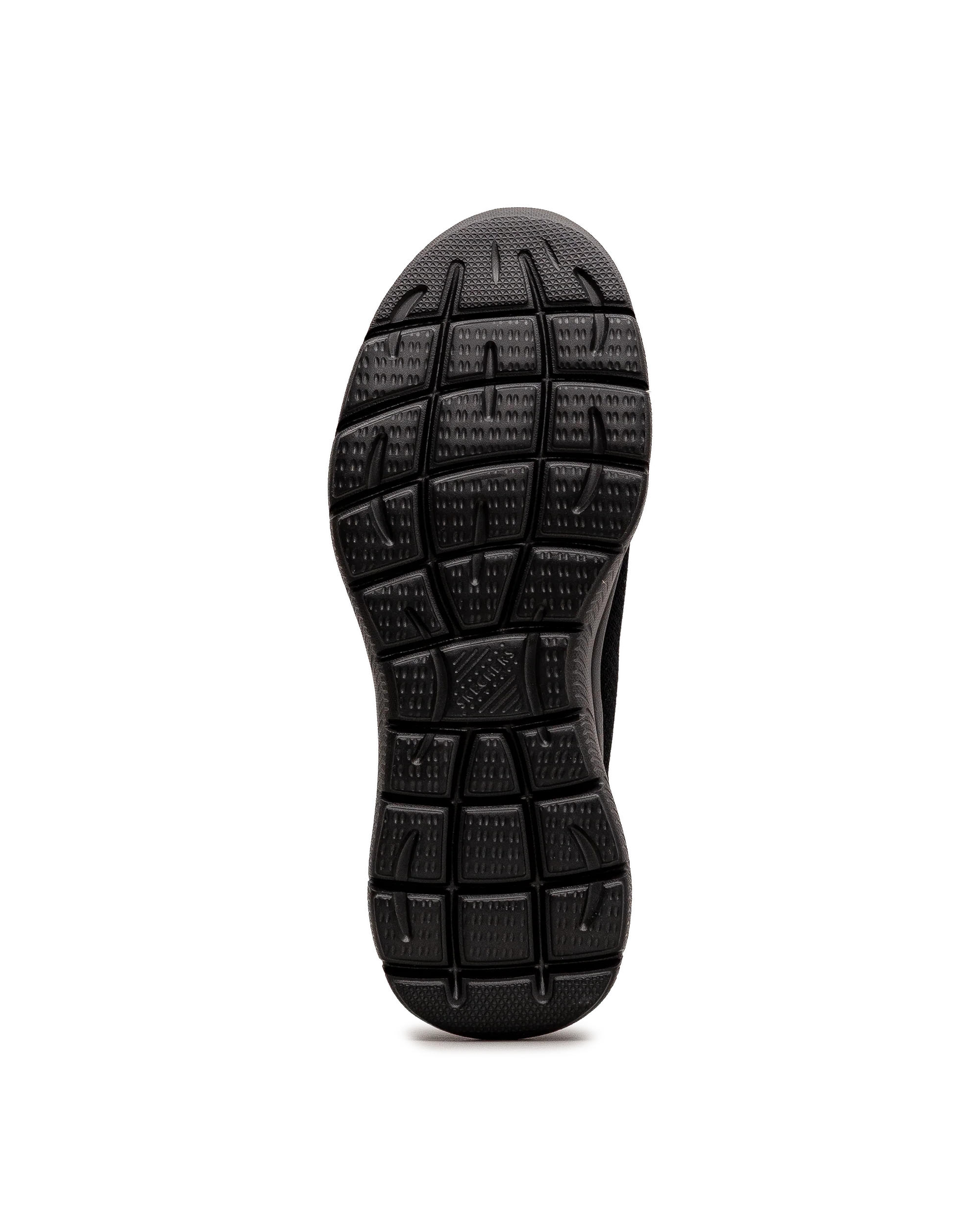 Slip ins summit wide  - Noir - #25B-213 - Image 6