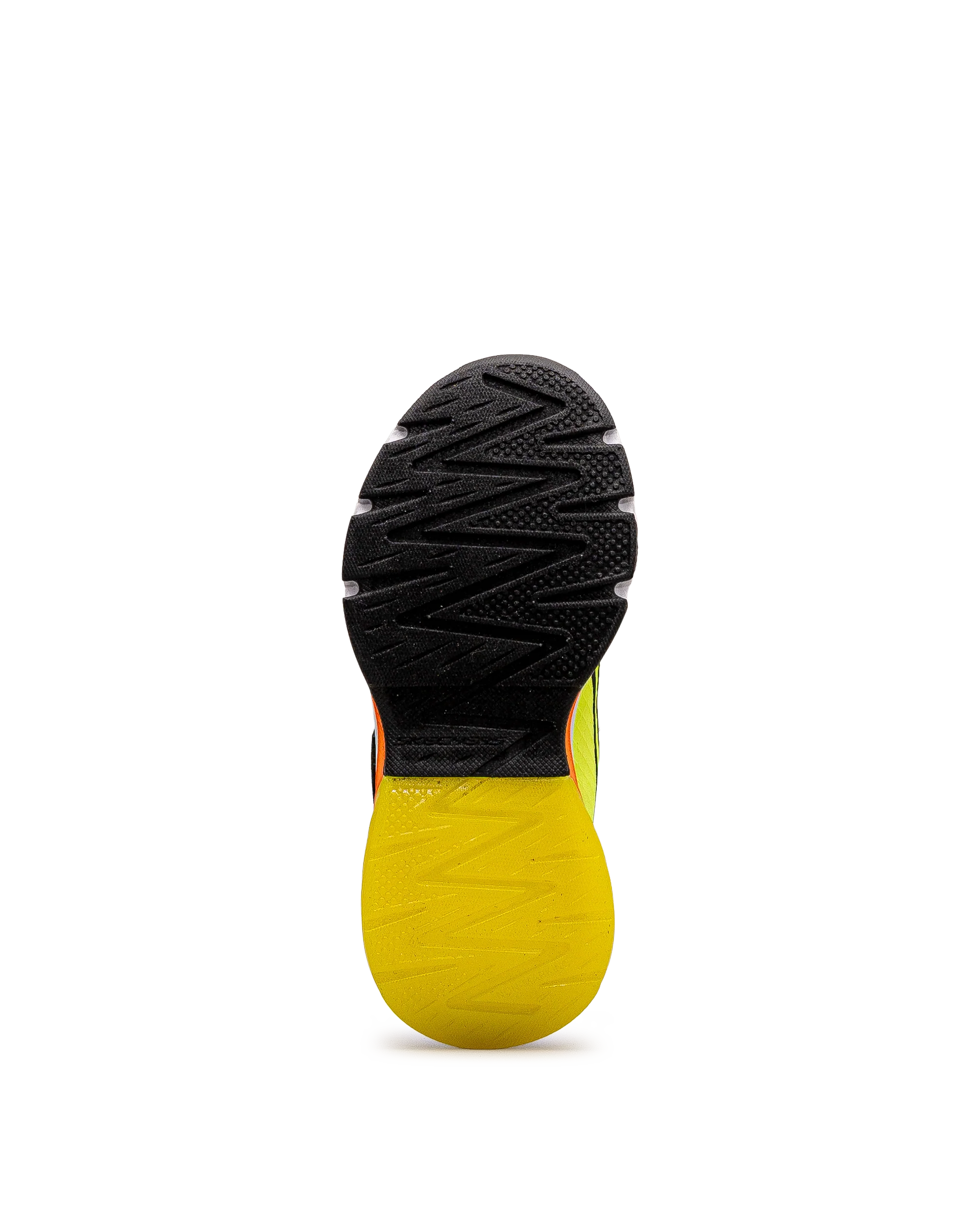 Thermoflux elite ps - Jaune - #73E-99 - Image 6
