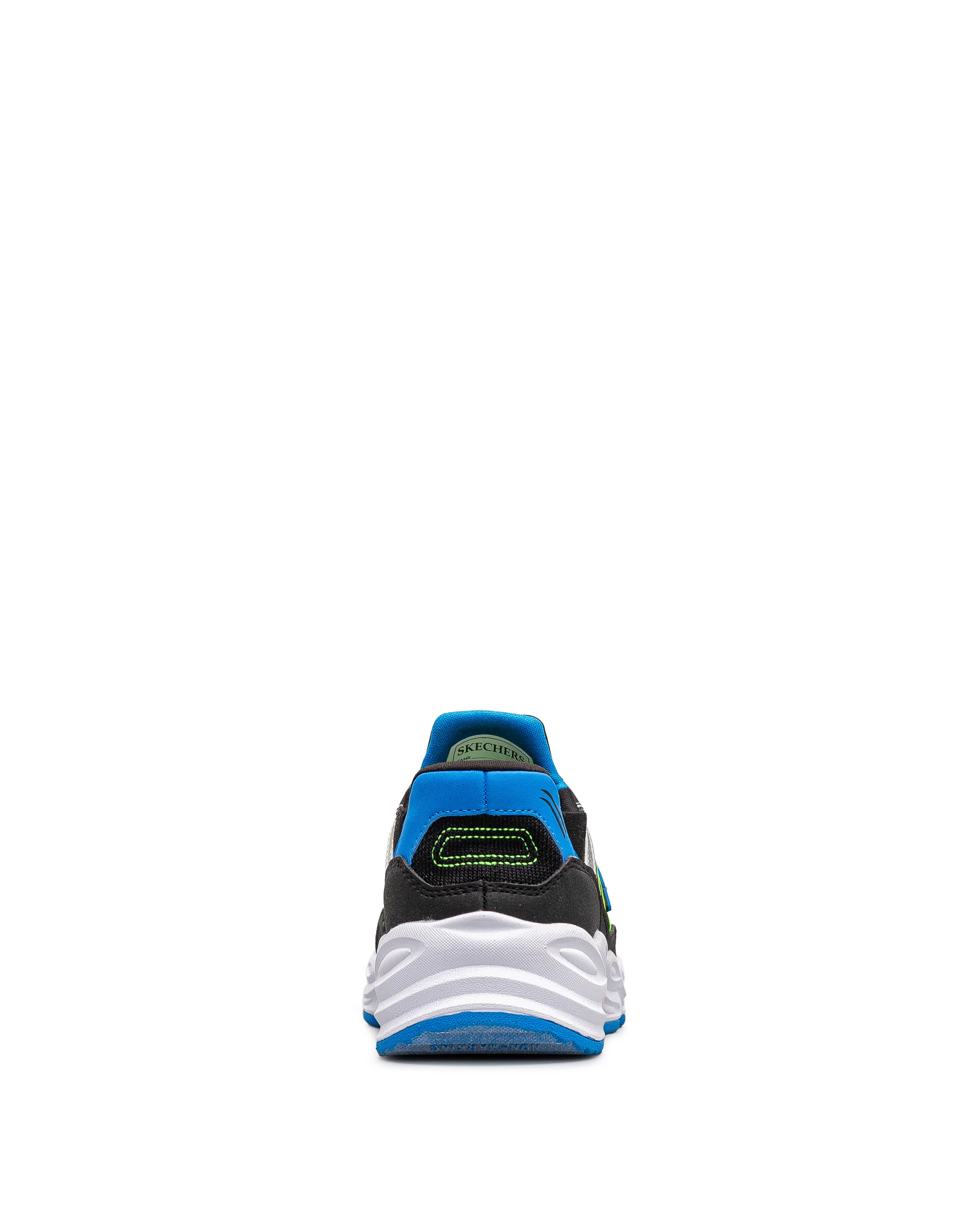 Turbo tread ps jr - Bleu - #73Y-08 - Image 4
