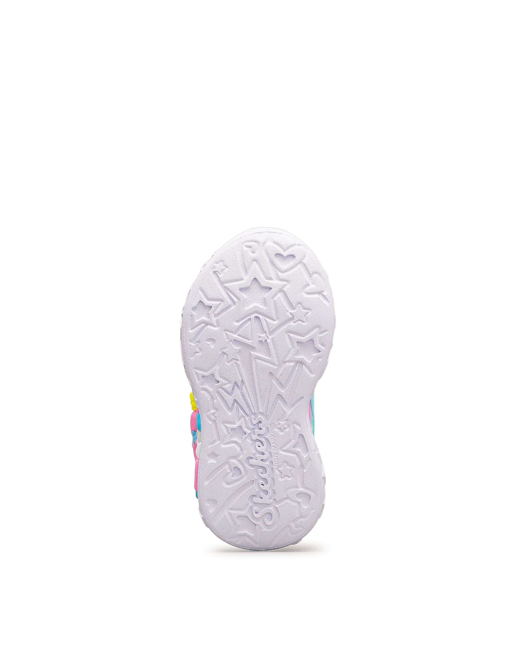 Unicorn charmer td  - Argent - #63E-126 - Image 6