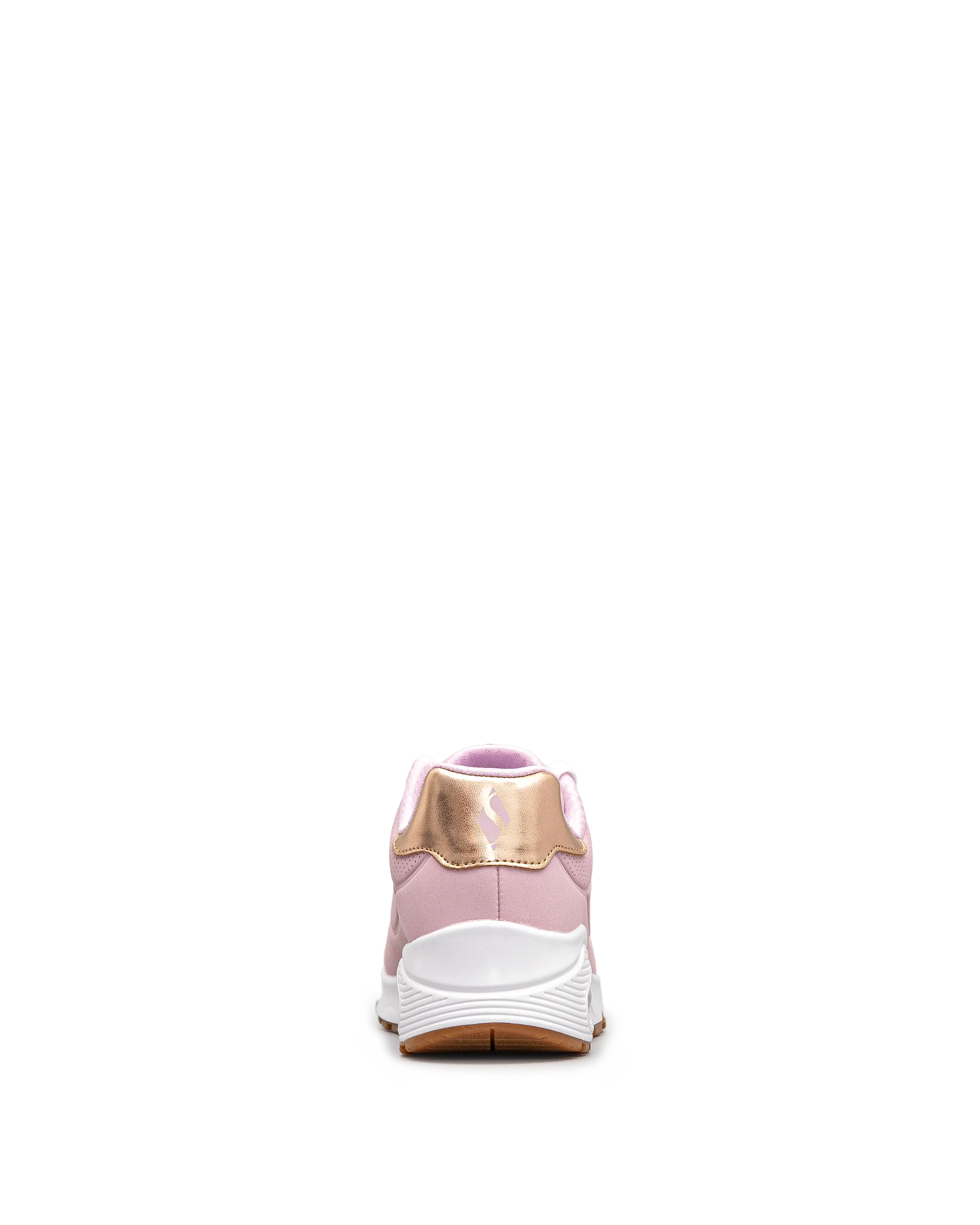 Uno gen1 ps jr  - Rose - #65Y-31 - Image 4