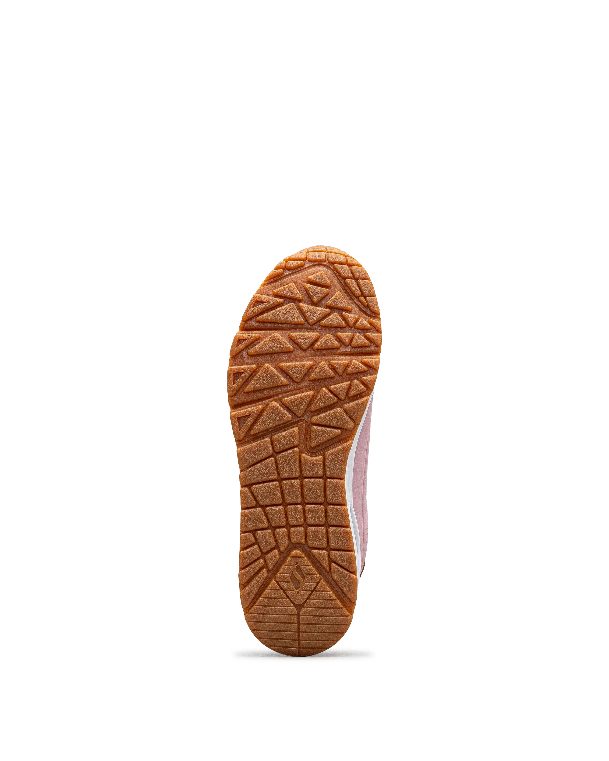 Uno gen1 ps jr  - Rose - #65Y-31 - Image 6