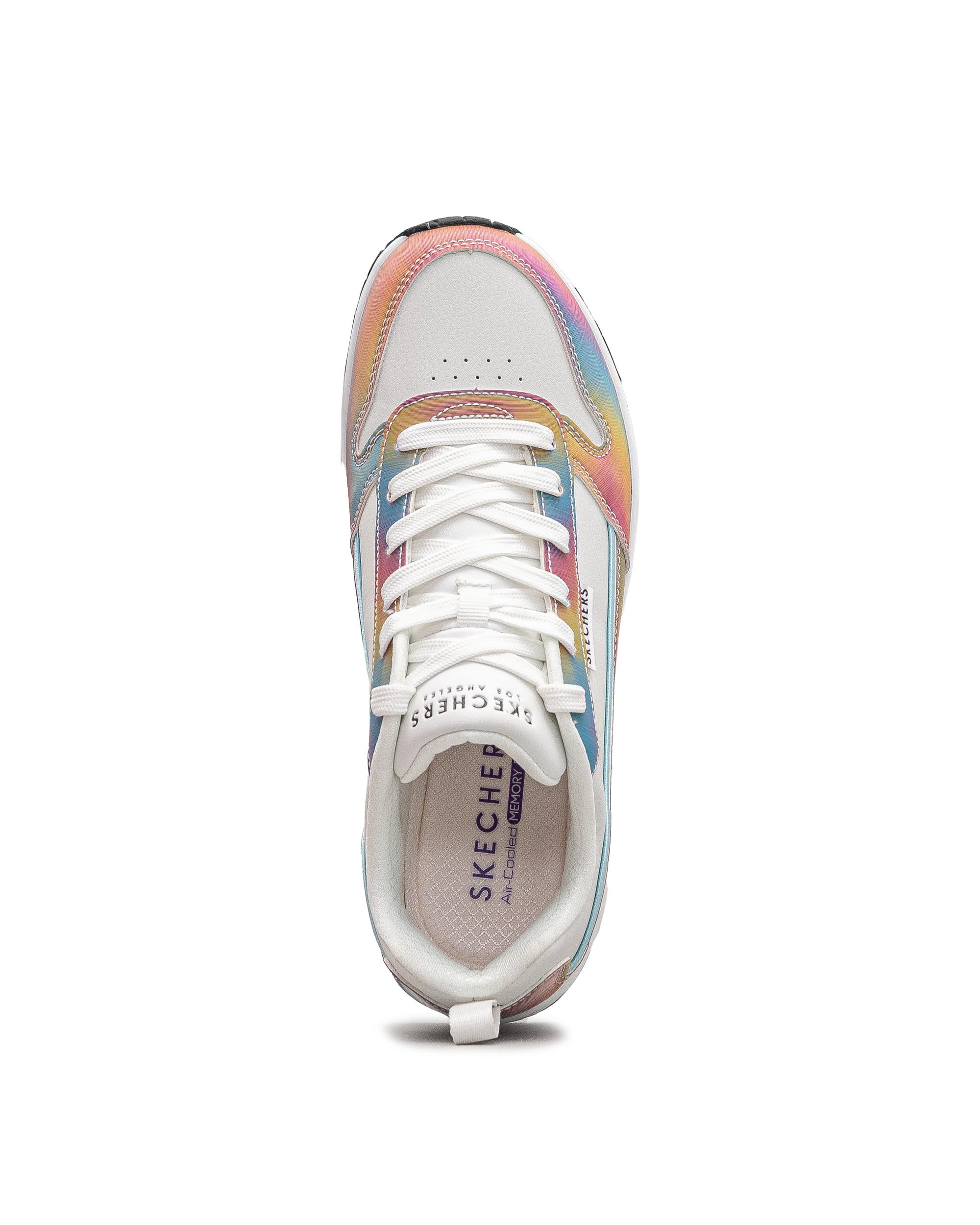 Uno iridescent  - Multicolore - #15Y-66 - Image 5