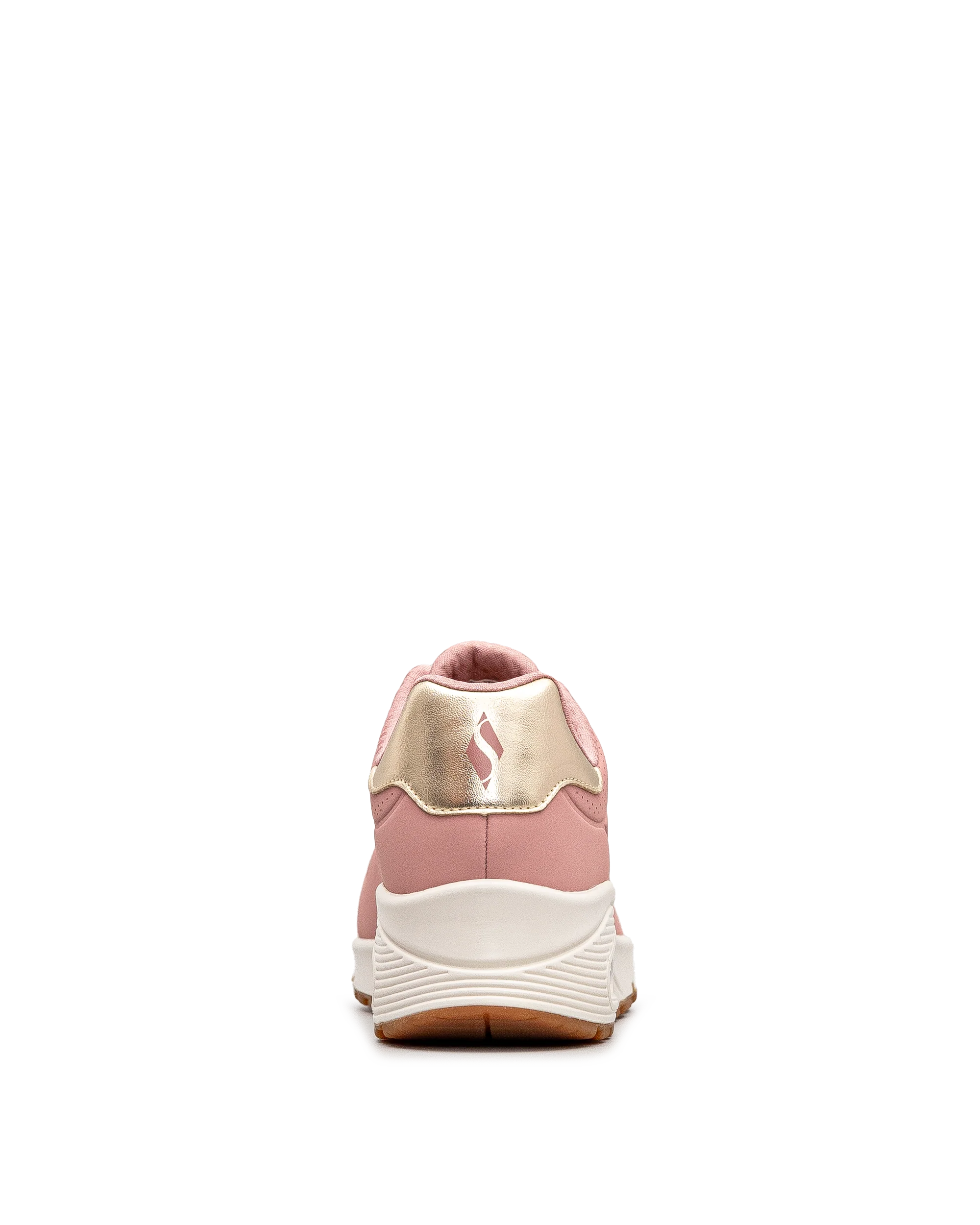 Uno shimmer away  - Rose pale - #15Y-26 - Image 4