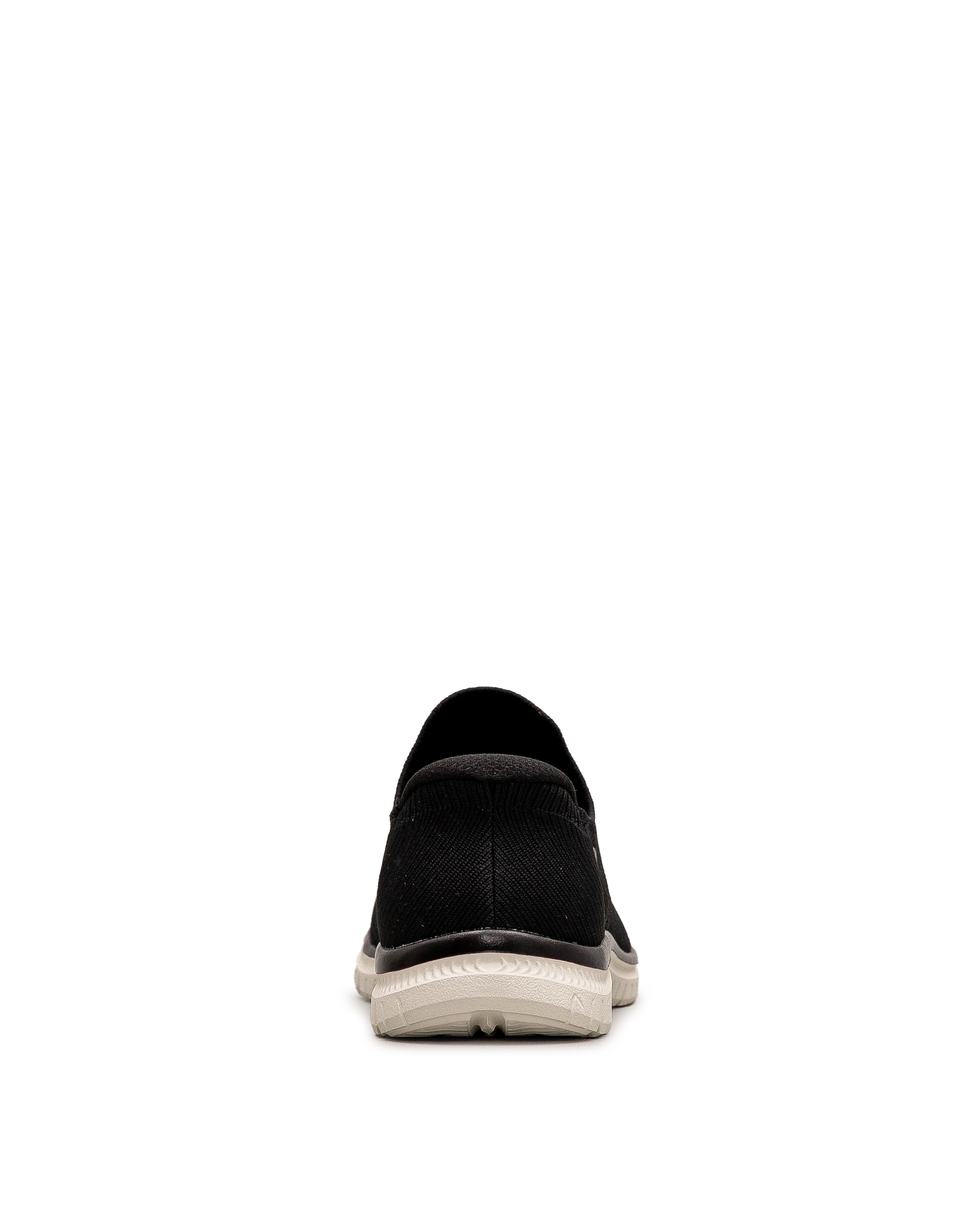 Virtue  - Noir - #15B-206 - Image 4