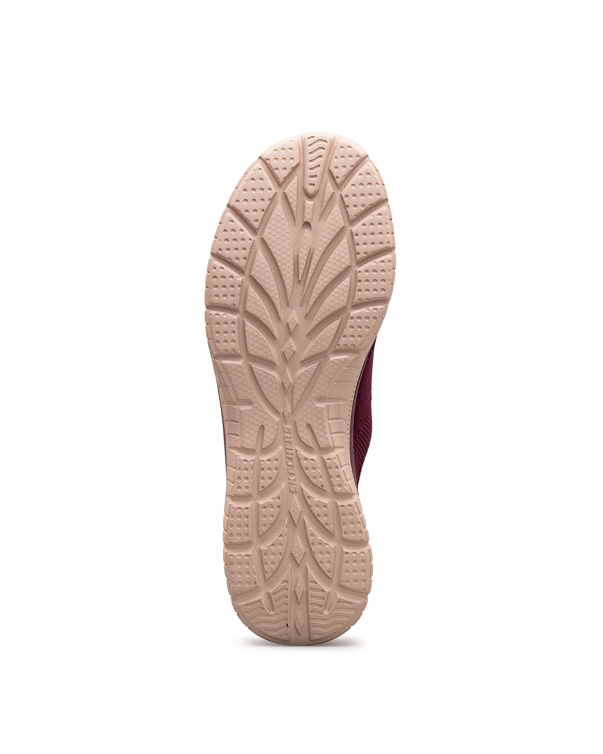 Virtue sleek  - Aubergine - #15B-209 - Image 6