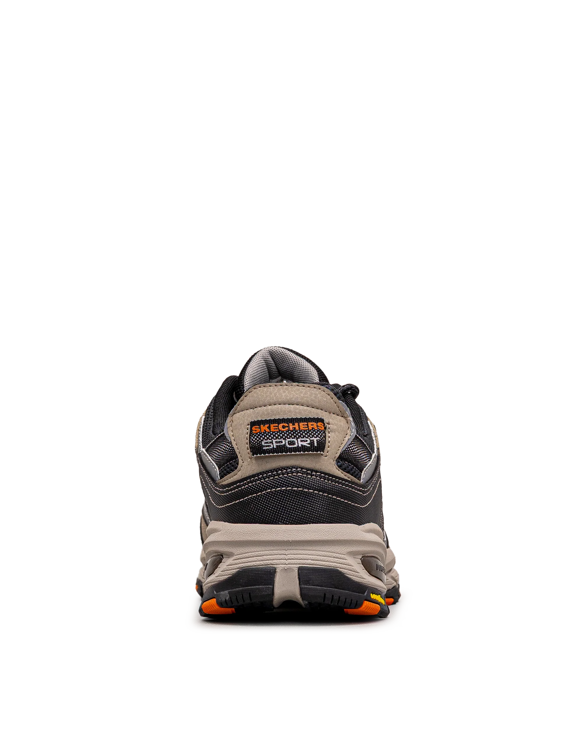 Vigor 3.0 - Taupe - #23M-17 - Image 4