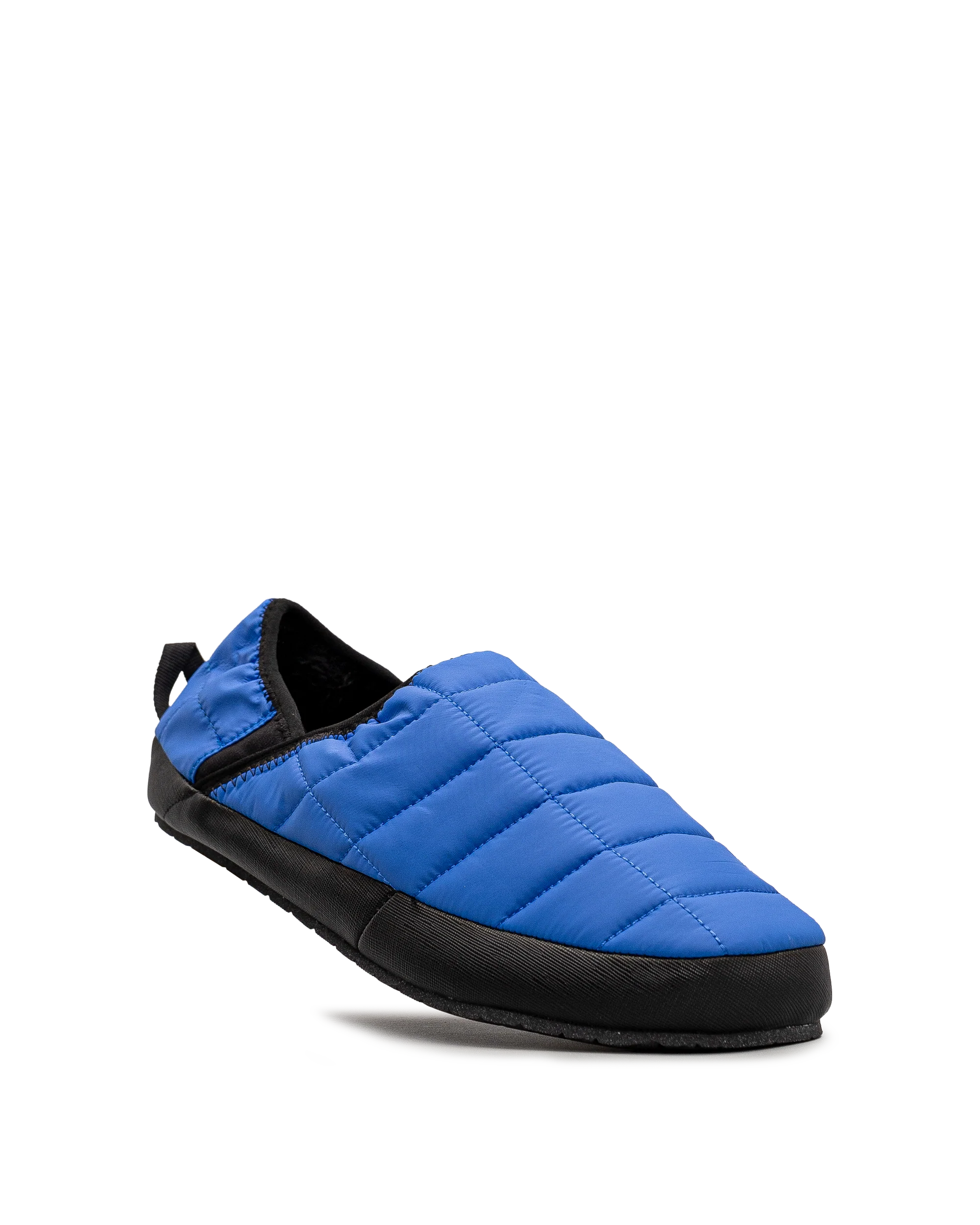 Bill  - Bleu - #25P-200