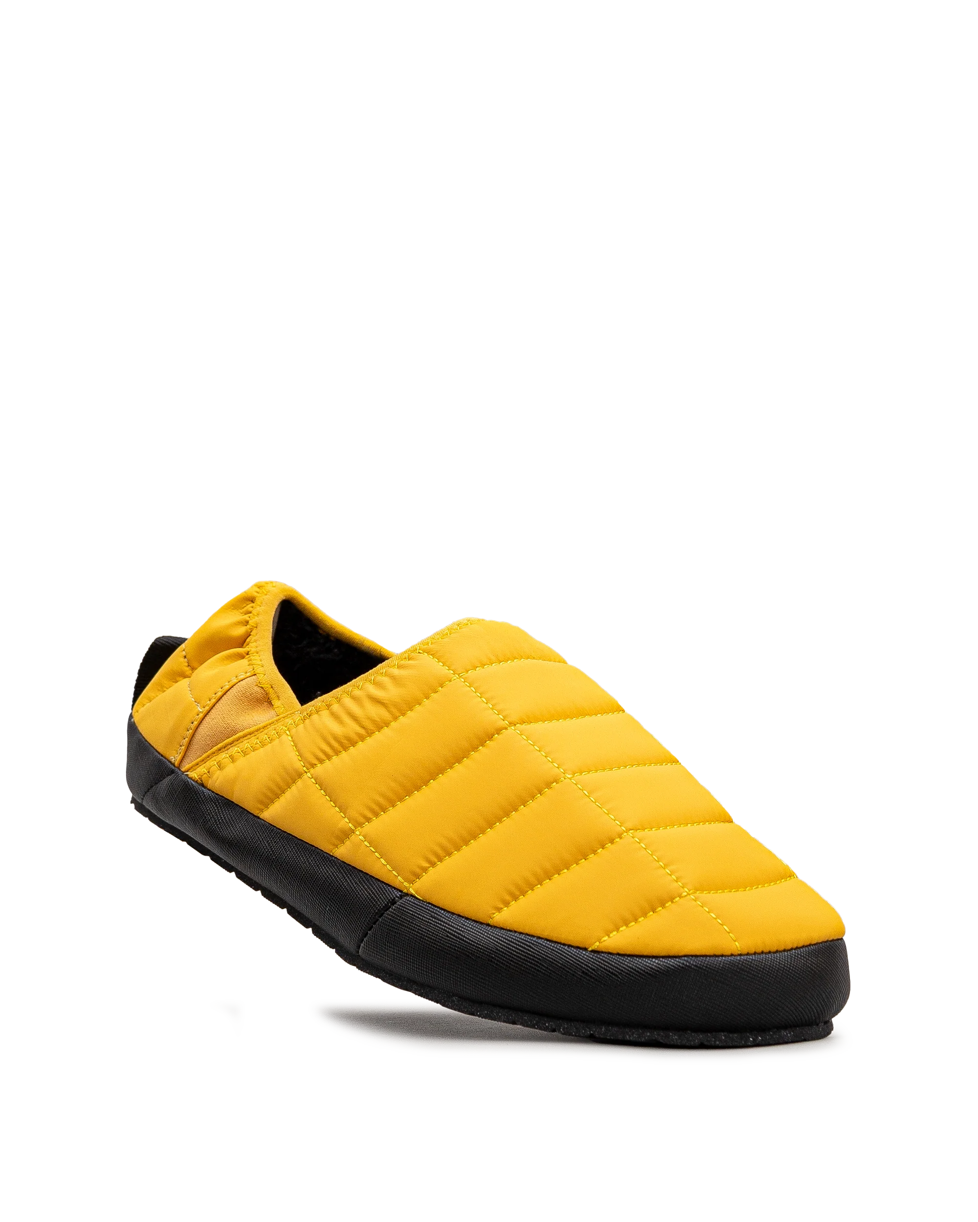 Bill  - Jaune - #25P-200