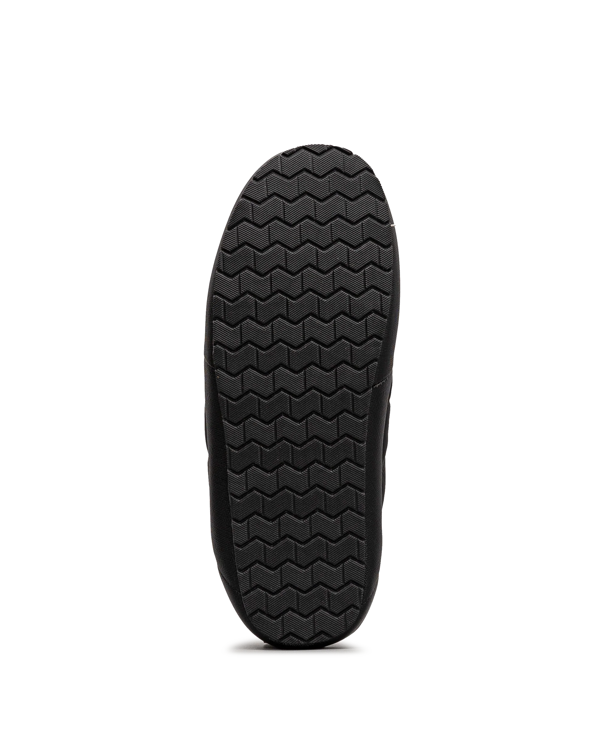 Bill  - Noir - #25P-200 - Image 6