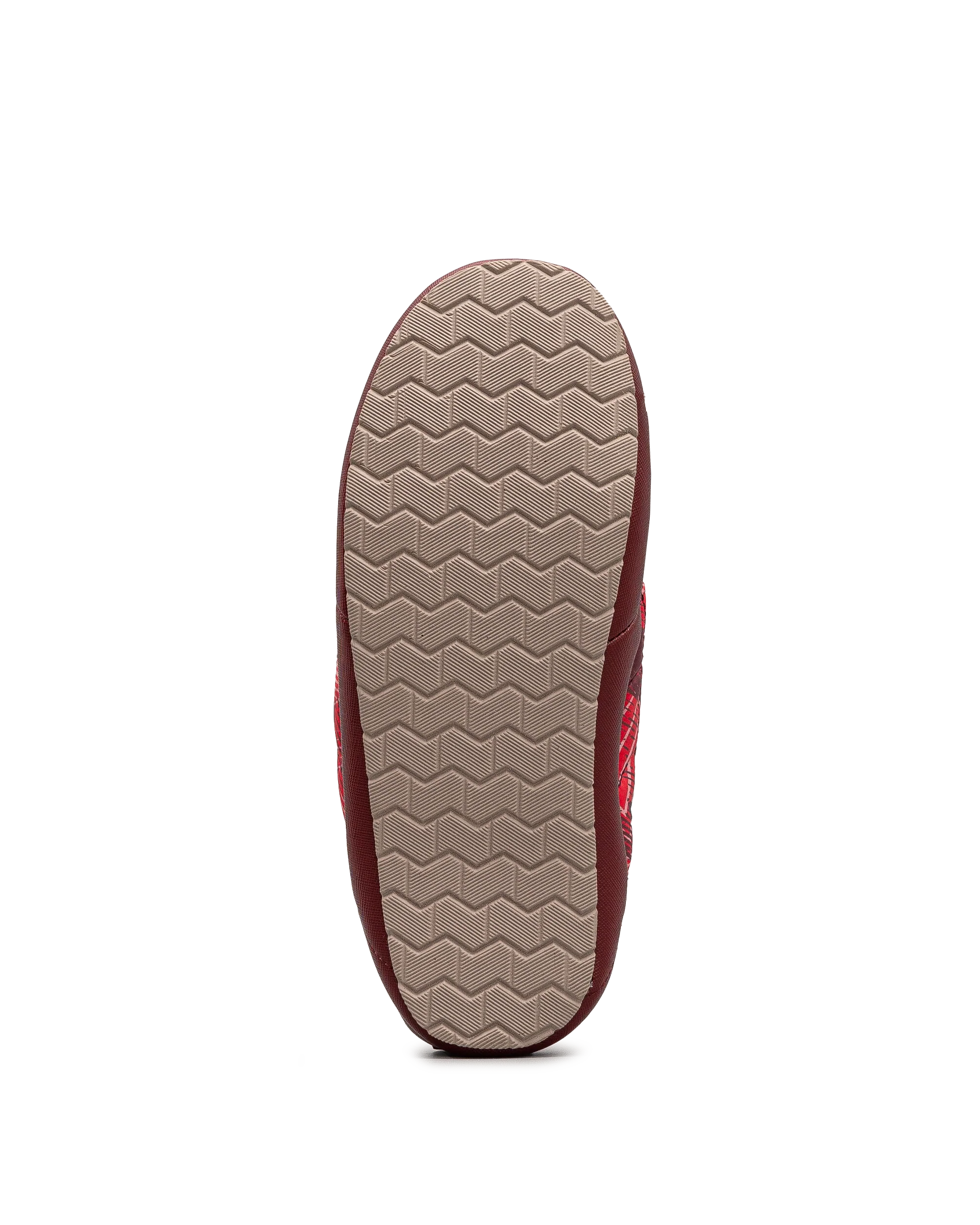 Bobbie  - Aubergine - #15P-200 - Image 6