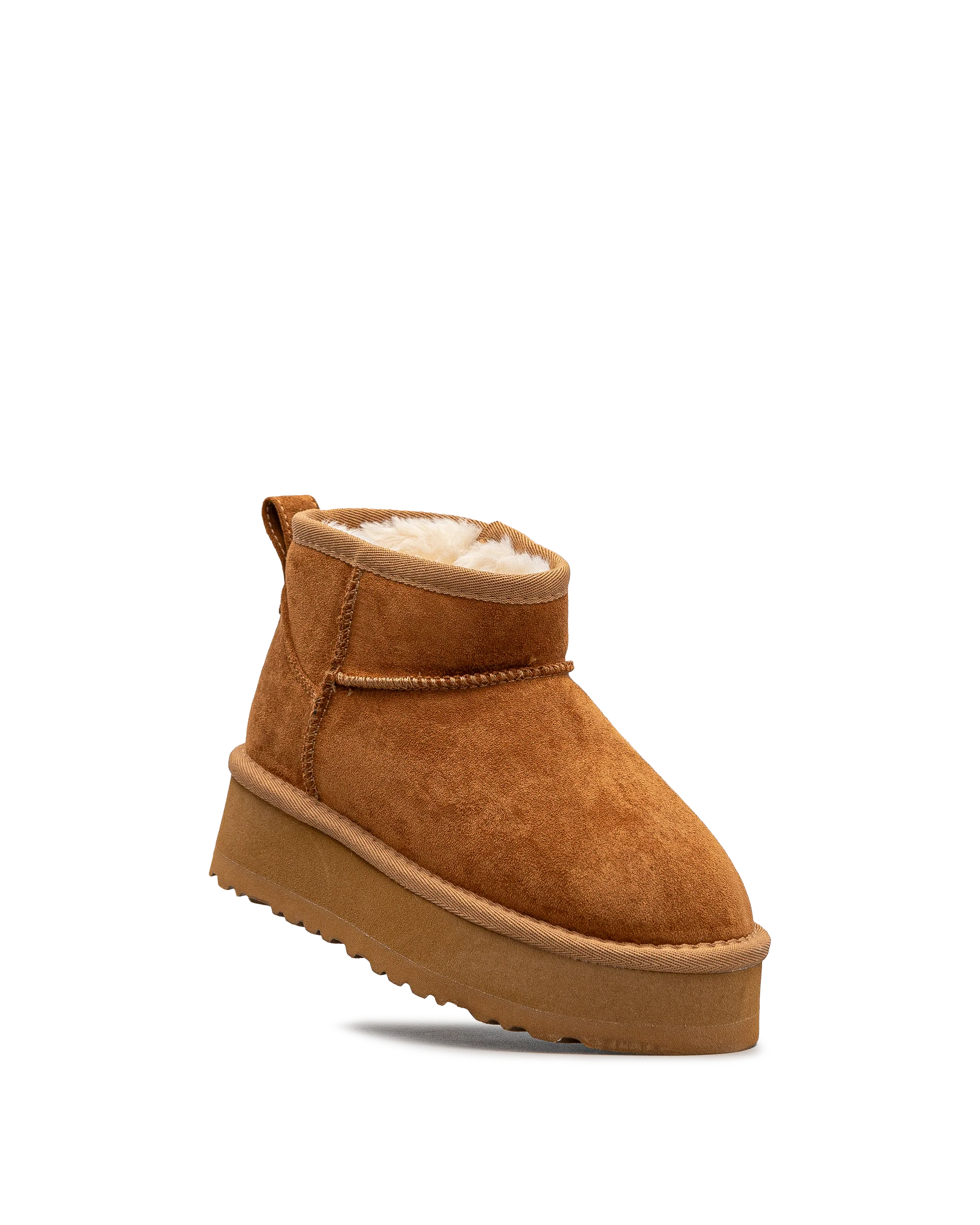 Melbourne ps jr - Tan - #41Y-32