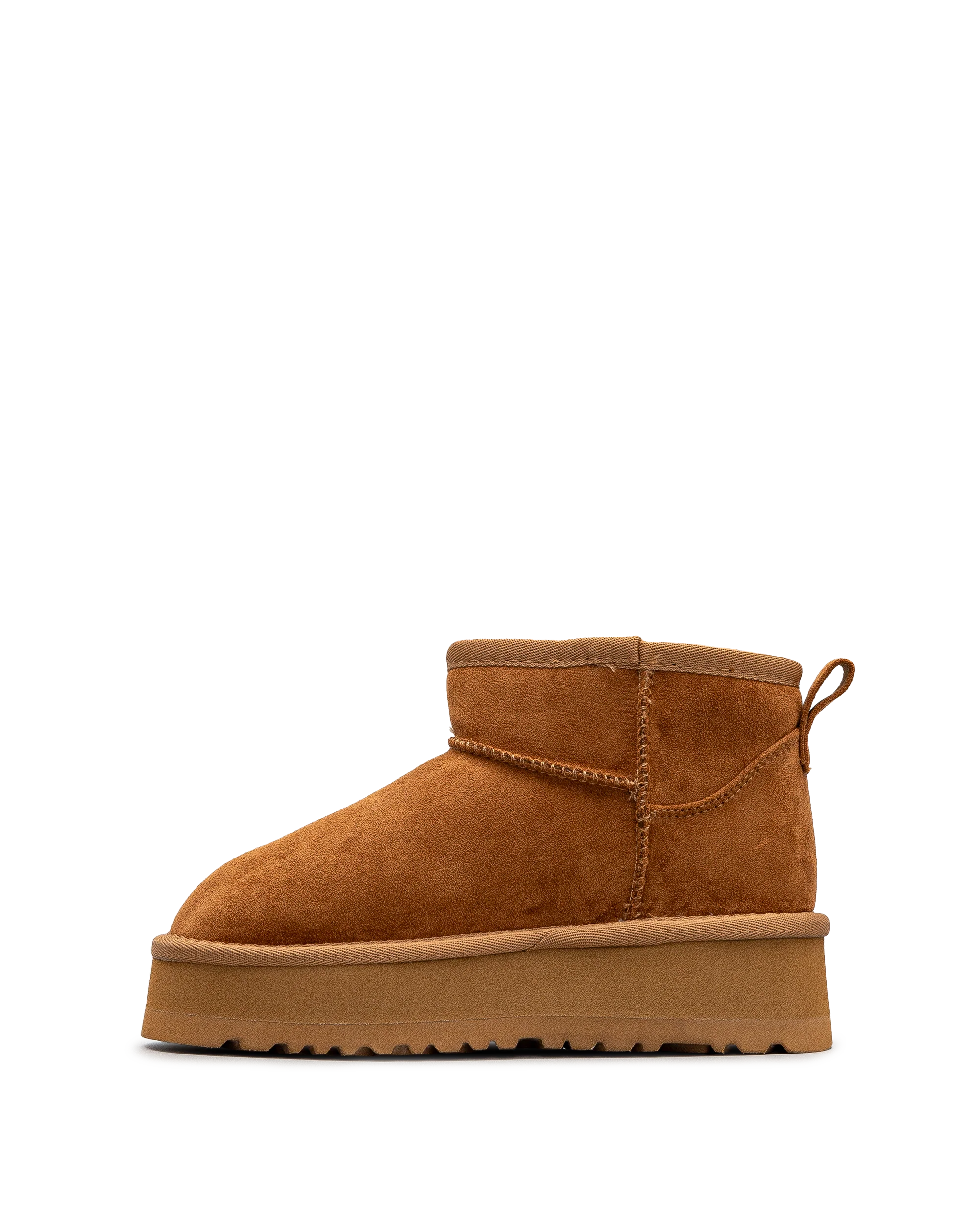 Melbourne ps jr - Tan - #41Y-32 - Image 3