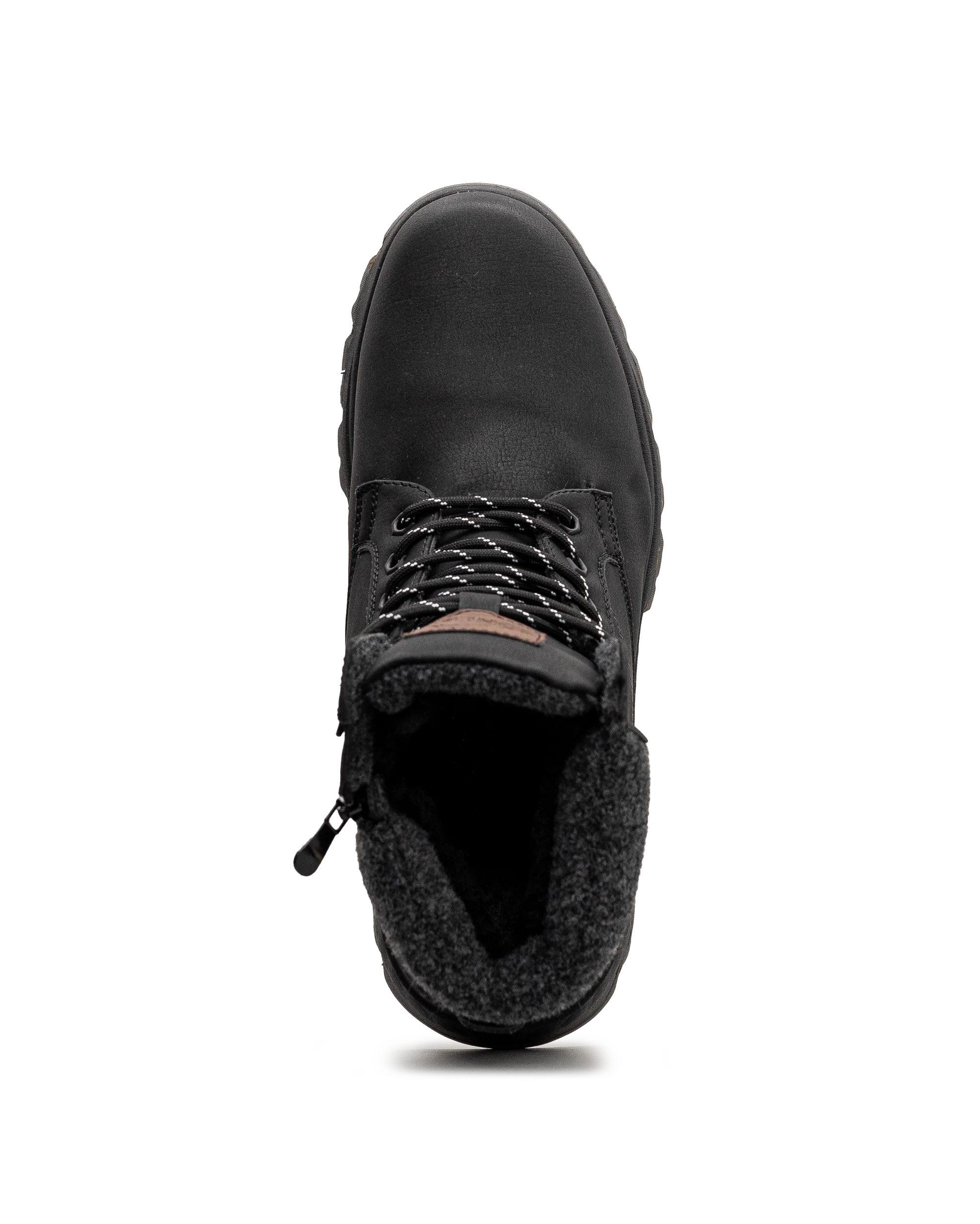 Noland 2  - Noir - #21Y-39 - Image 5