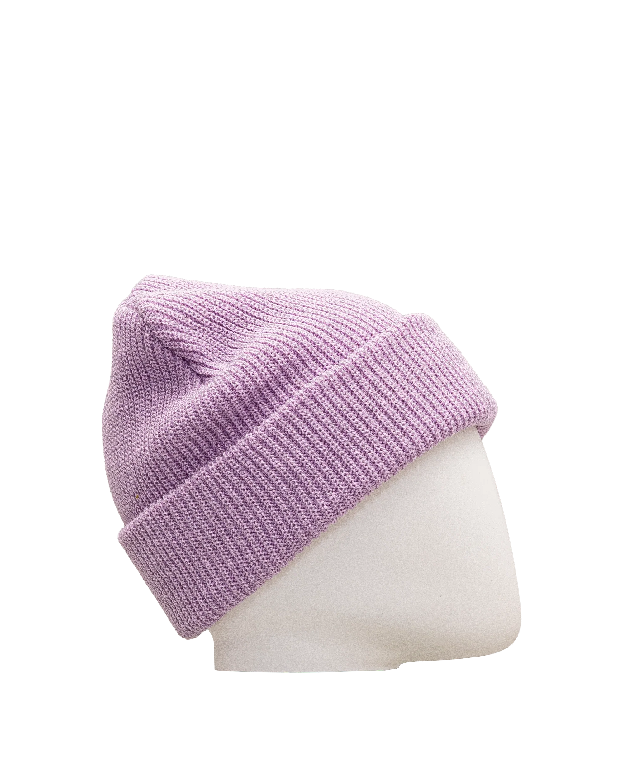 Tuque unisexe - Lavande - #98R-04 - Image 3
