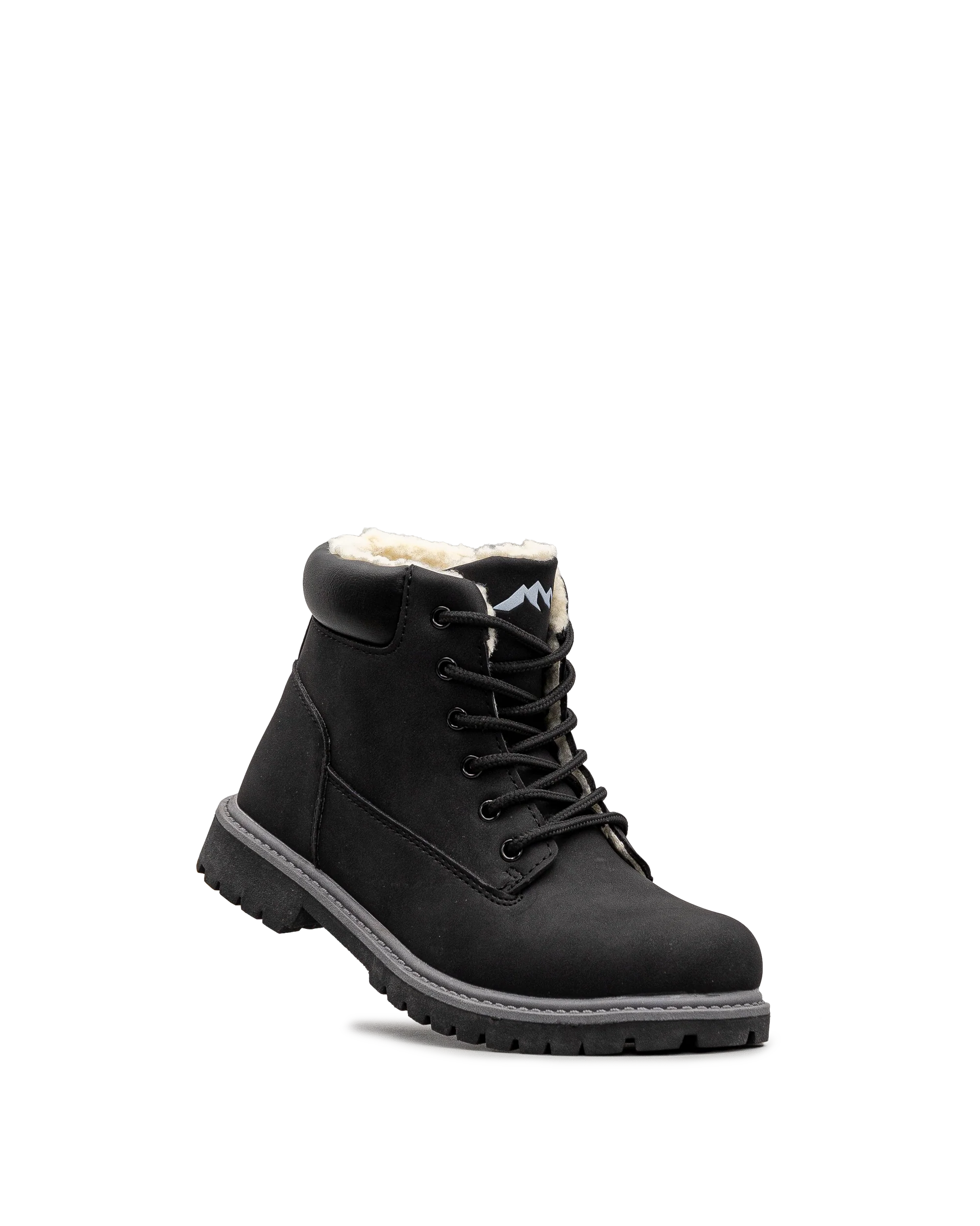 Ethan ps jr - Noir - #41Y-31