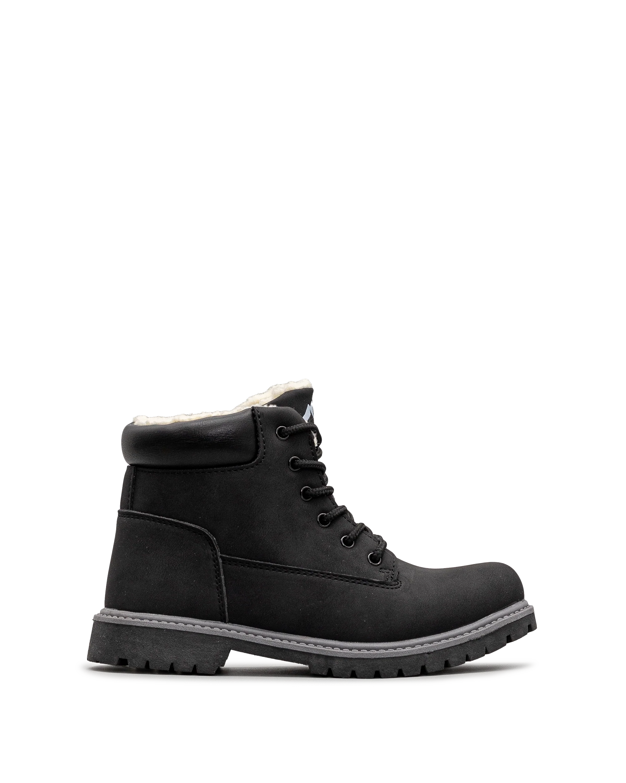 Ethan ps jr - Noir - #41Y-31 - Image 2