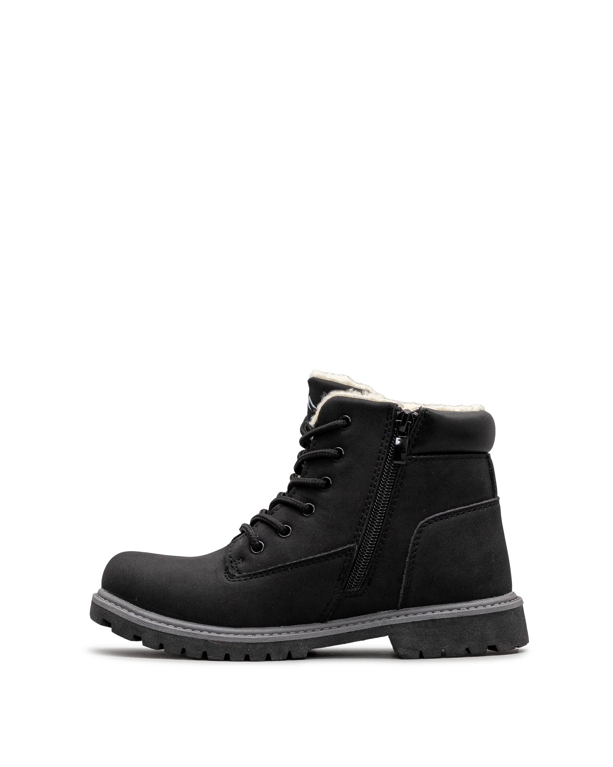 Ethan ps jr - Noir - #41Y-31 - Image 3