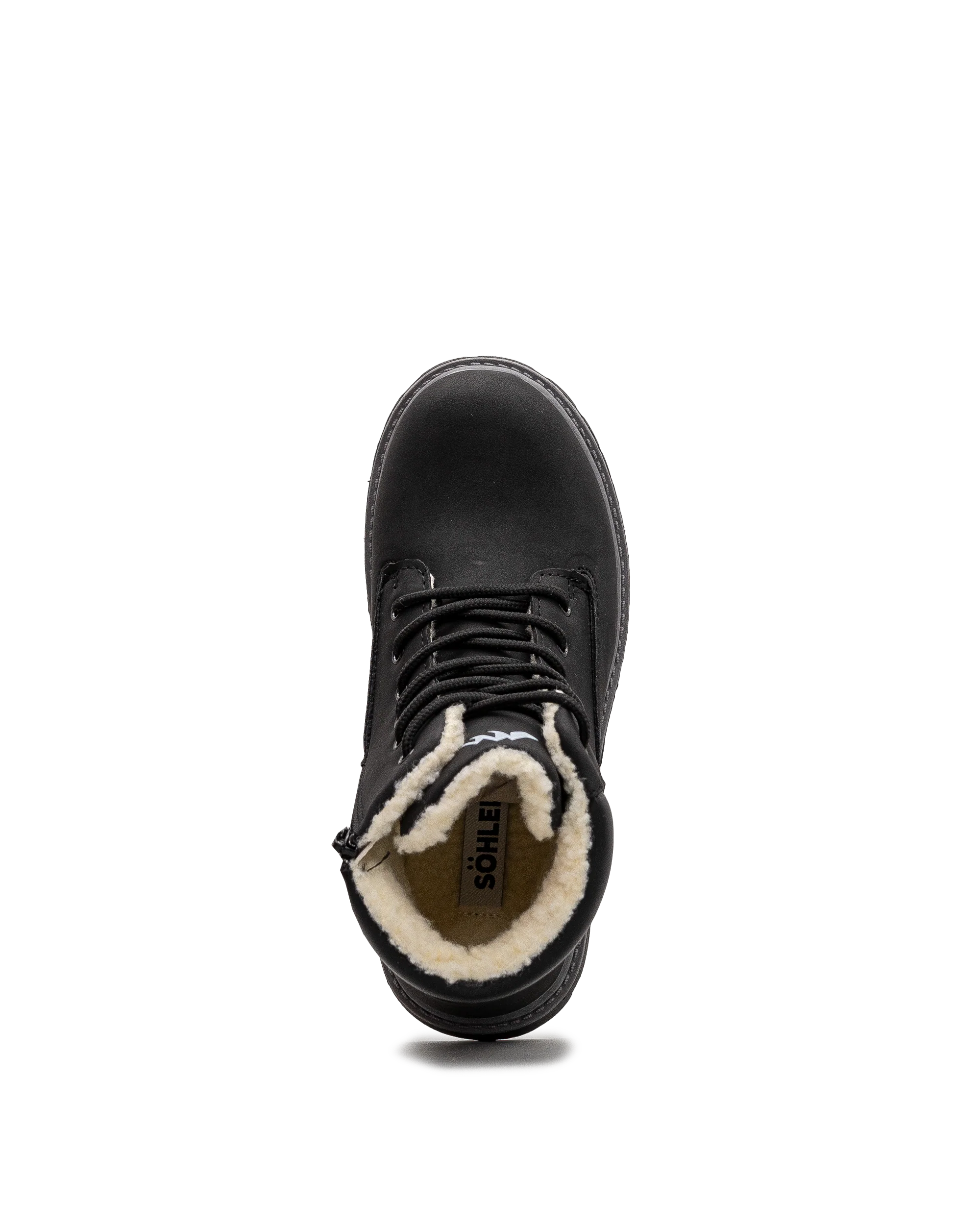 Ethan ps jr - Noir - #41Y-31 - Image 5