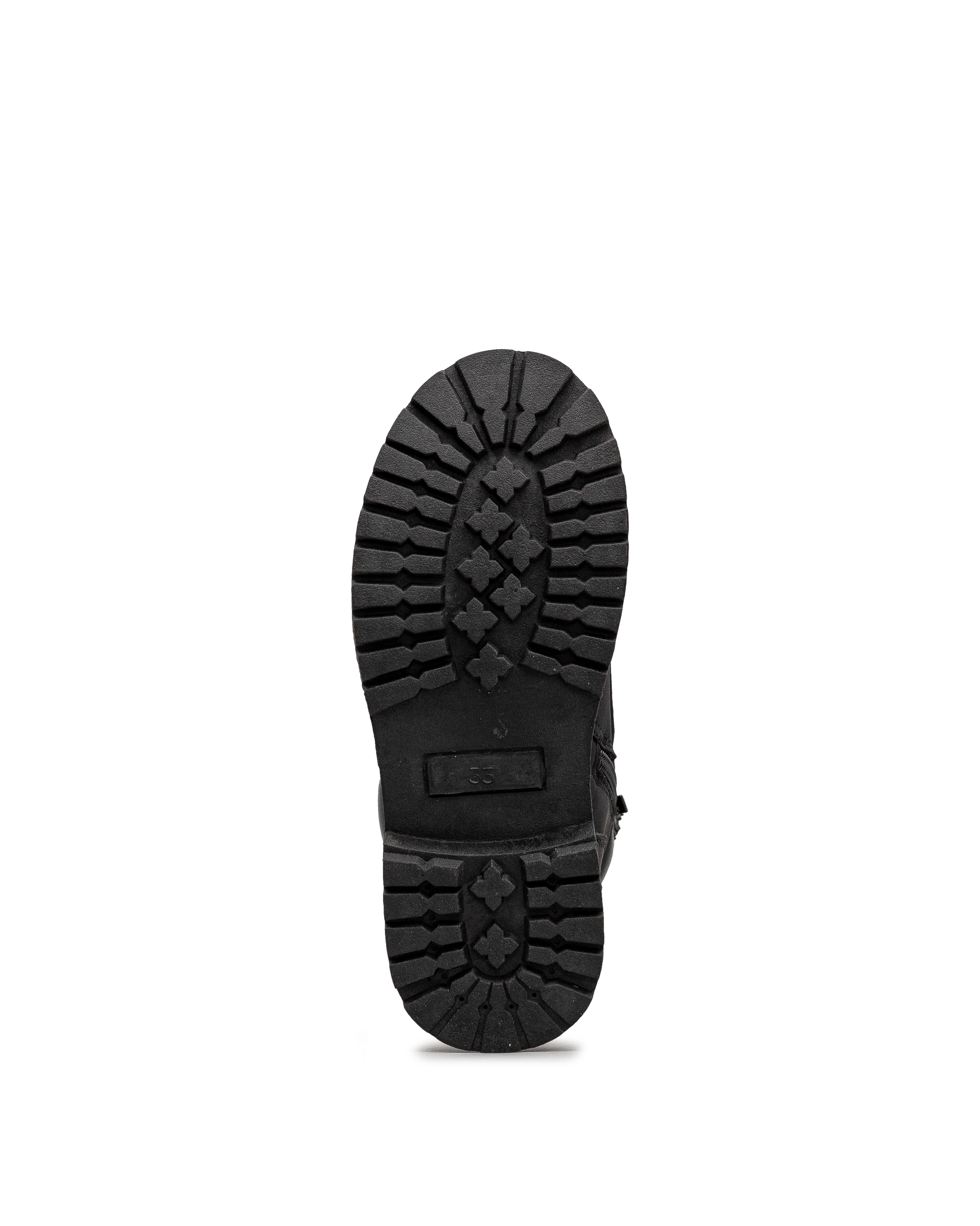 Ethan ps jr - Noir - #41Y-31 - Image 6