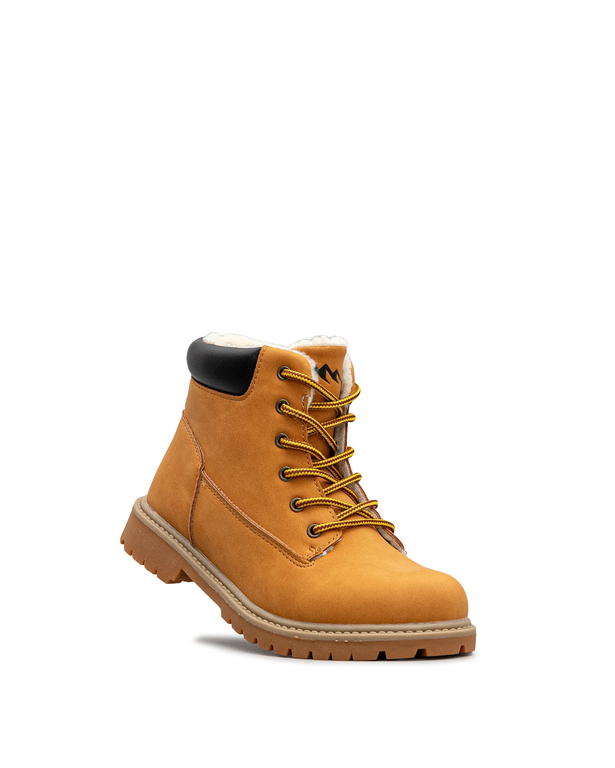 Ethan ps jr - Tan - #41Y-31