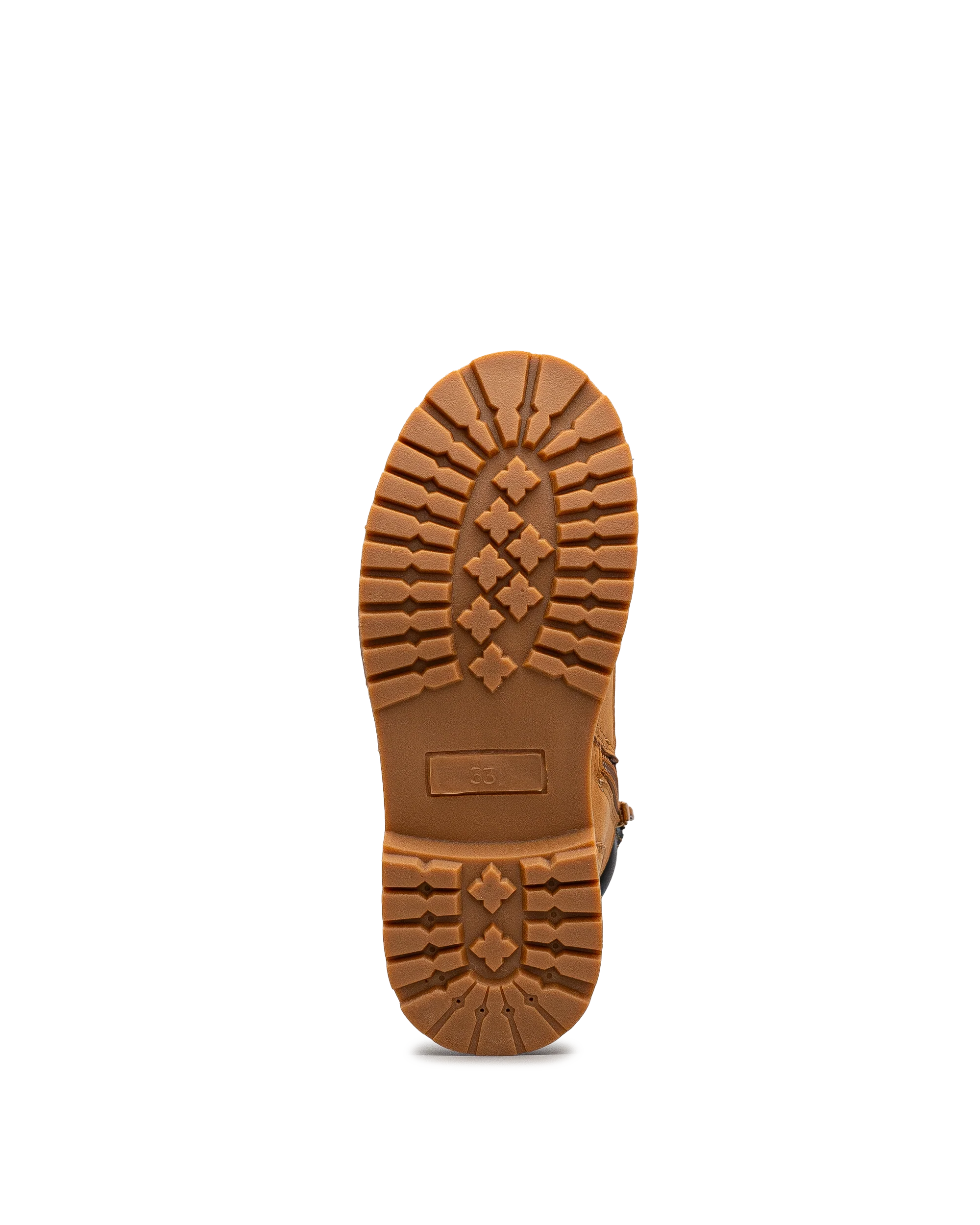Ethan ps jr - Tan - #41Y-31 - Image 6
