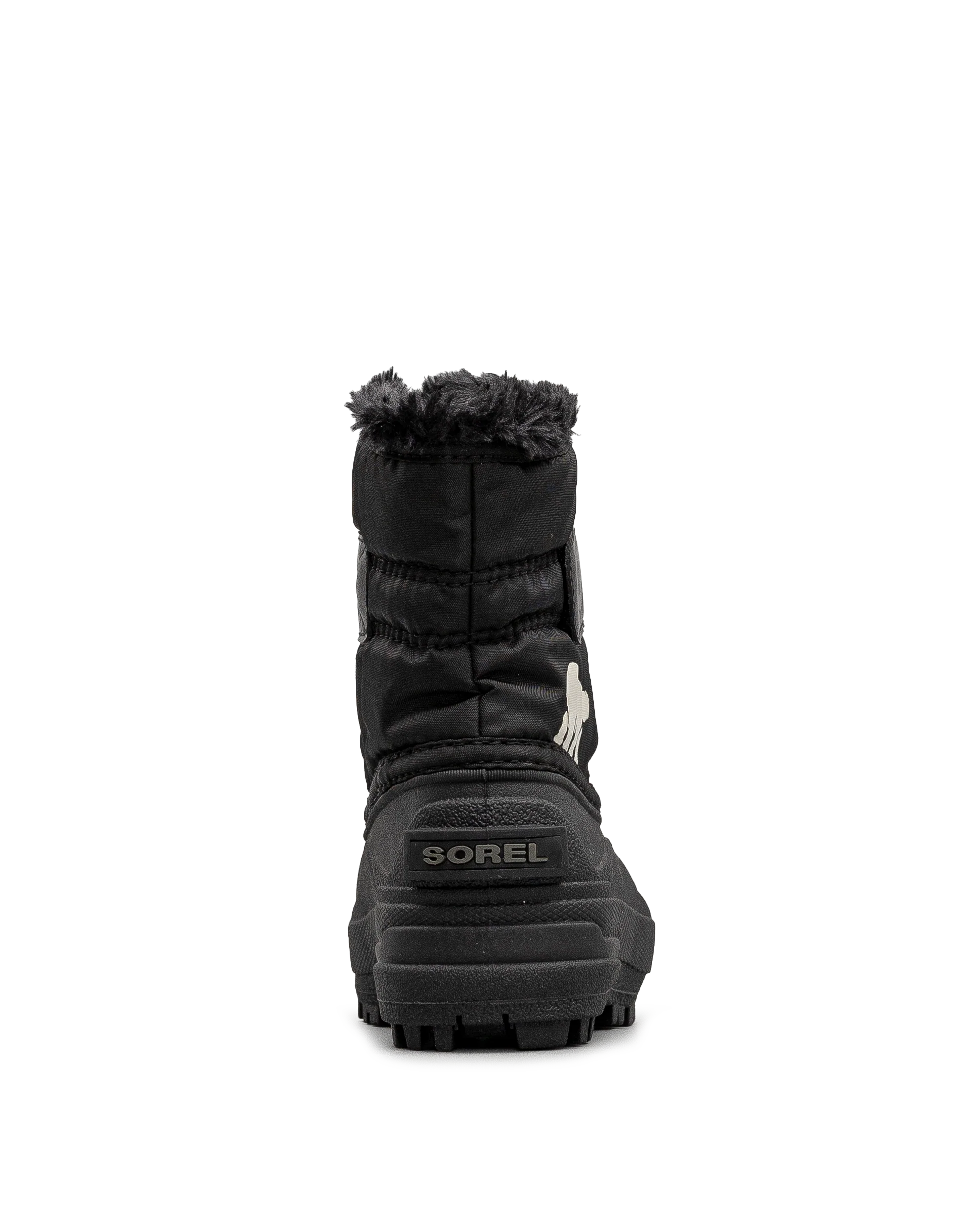 Snow commander td  - Noir - #71N-219 - Image 4