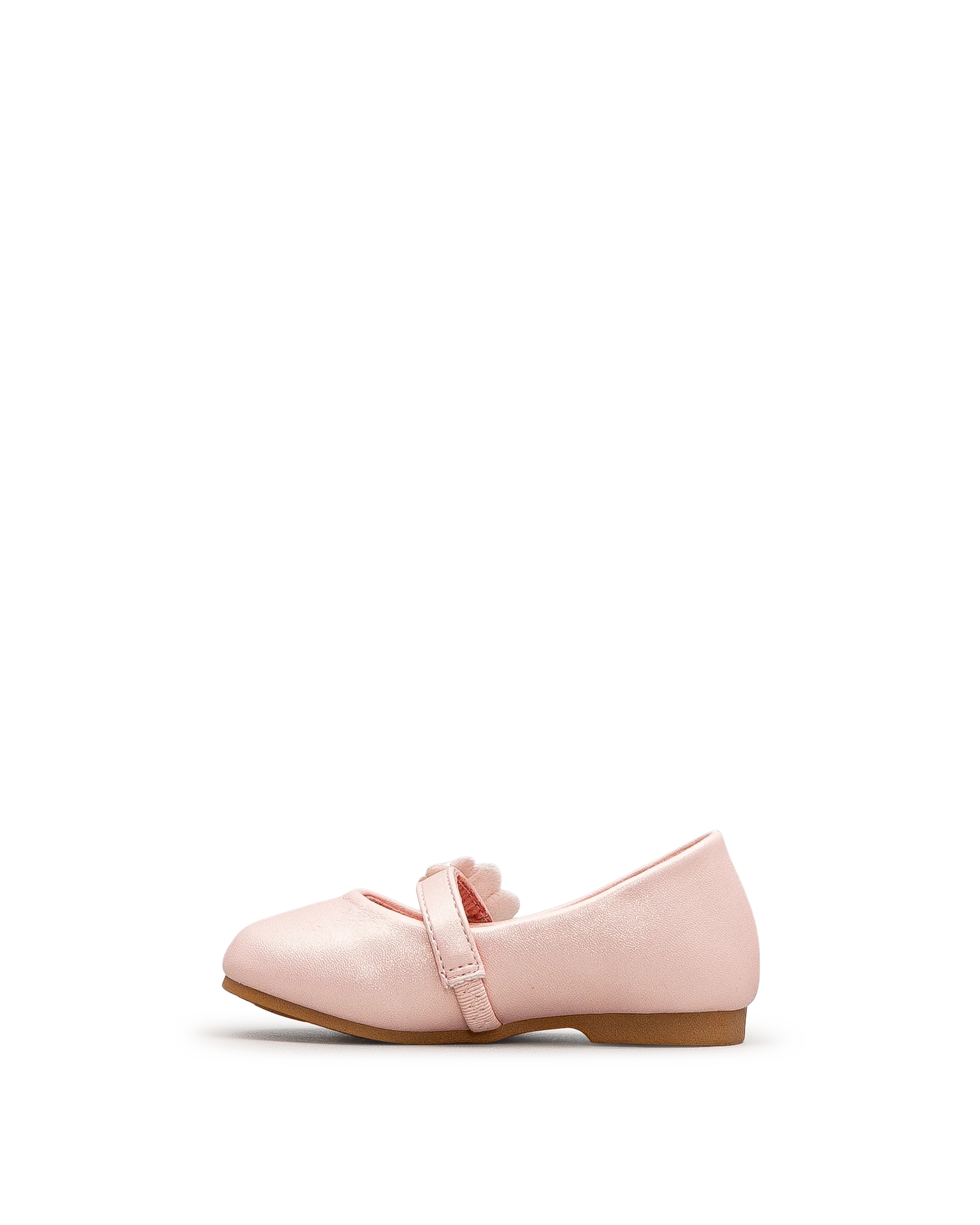 daisy  - Rose - #65A-268 - Image 3