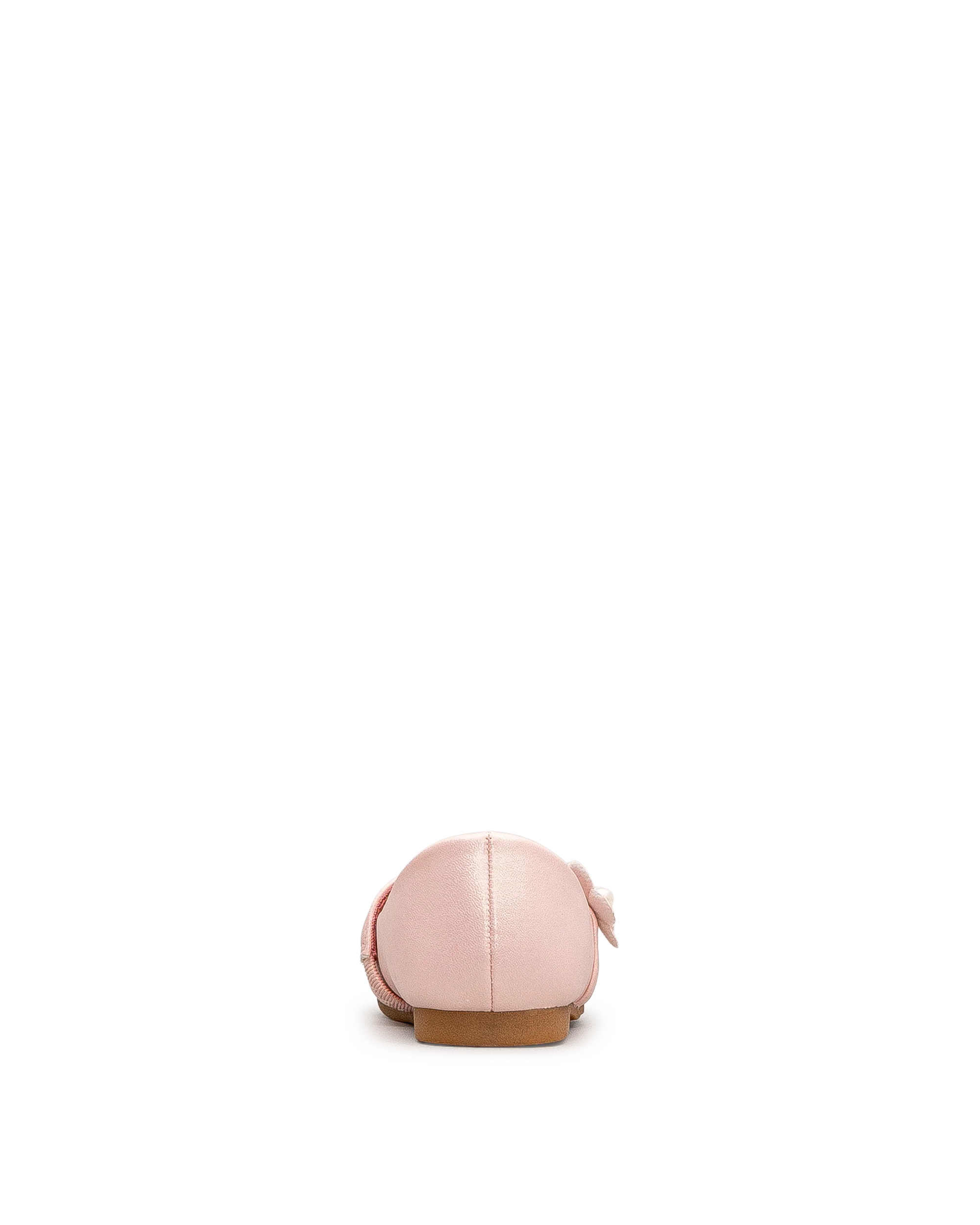 daisy  - Rose - #65A-268 - Image 4