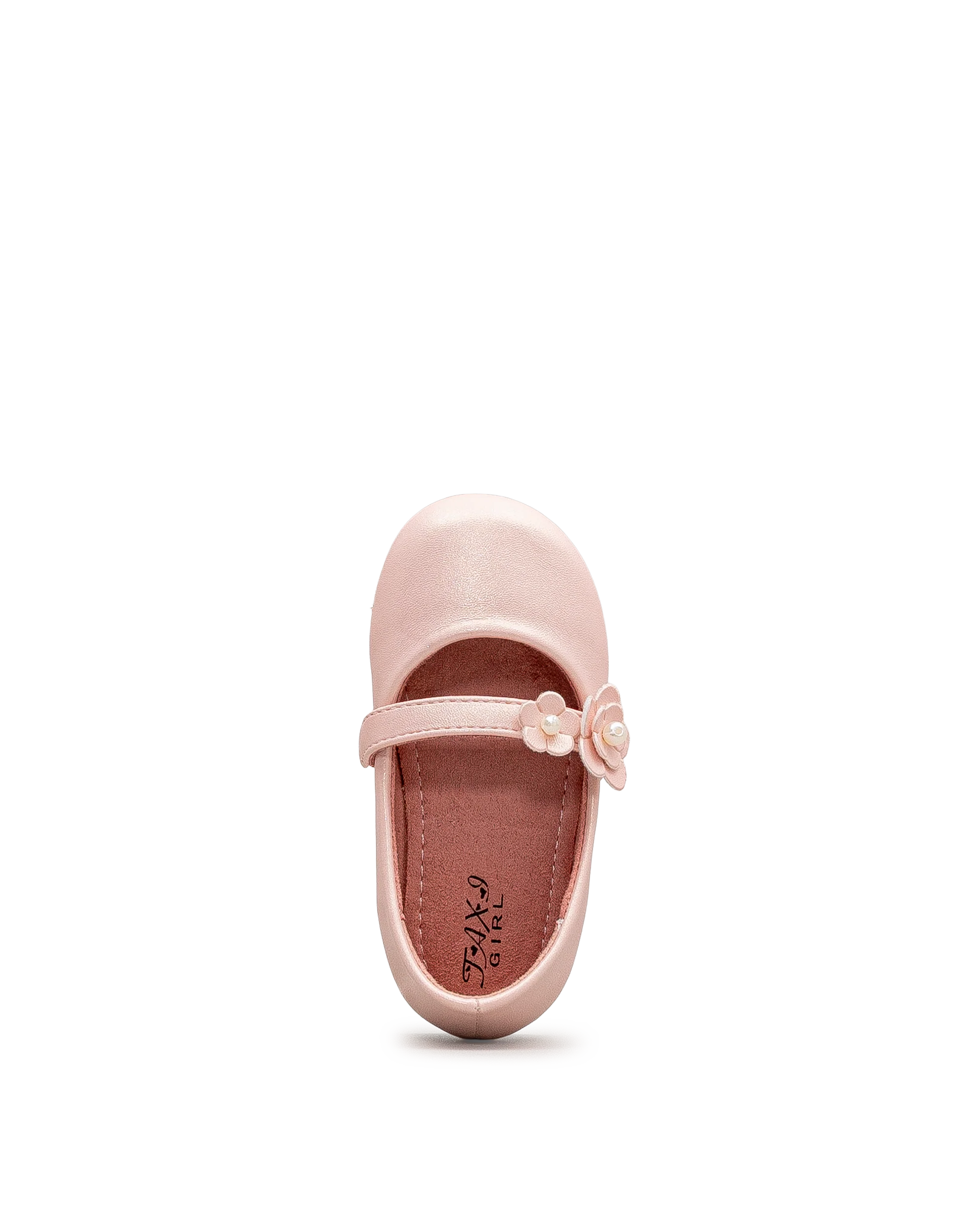 daisy  - Rose - #65A-268 - Image 5