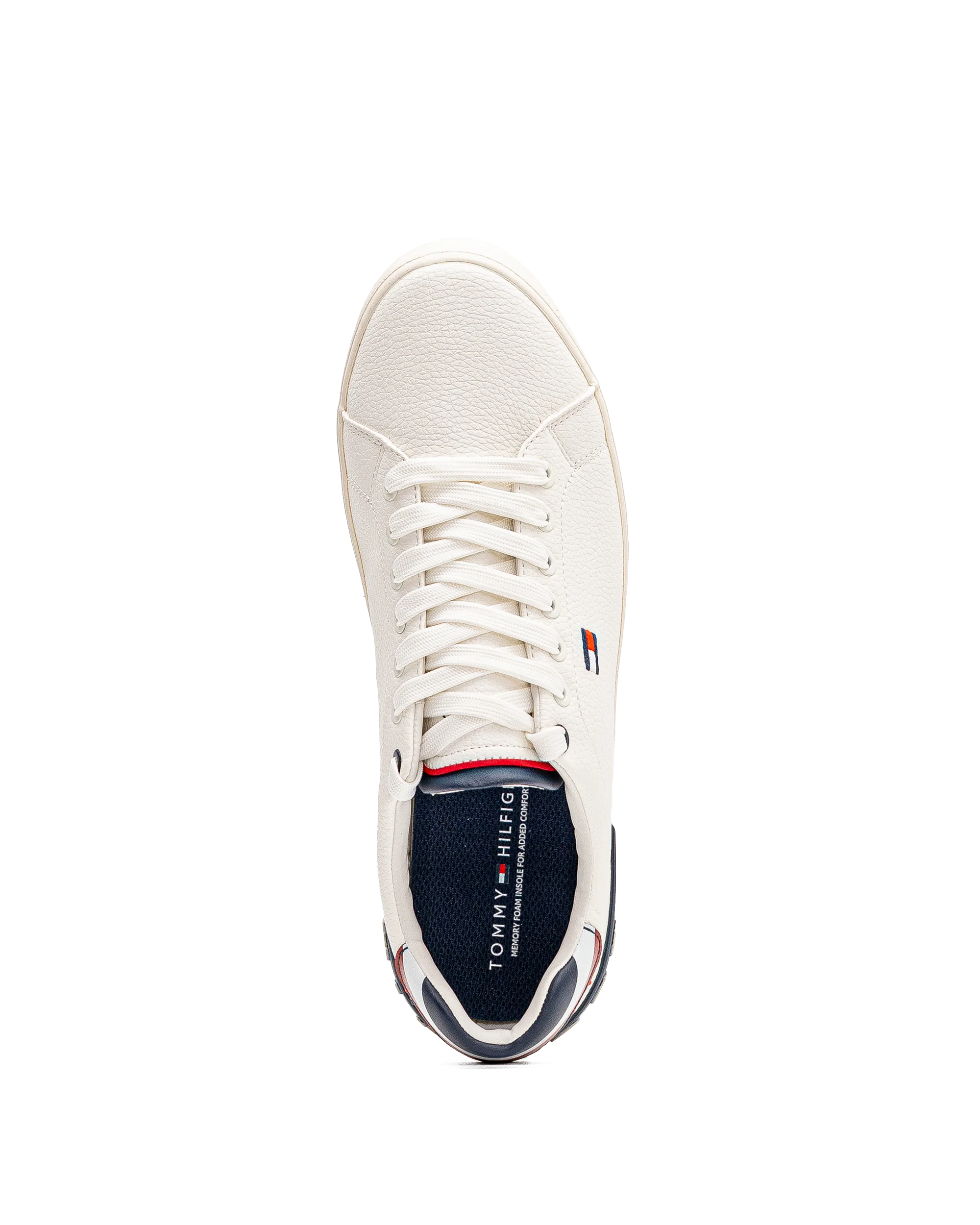 Rezz  - Blanc - #26Y-42 - Image 5